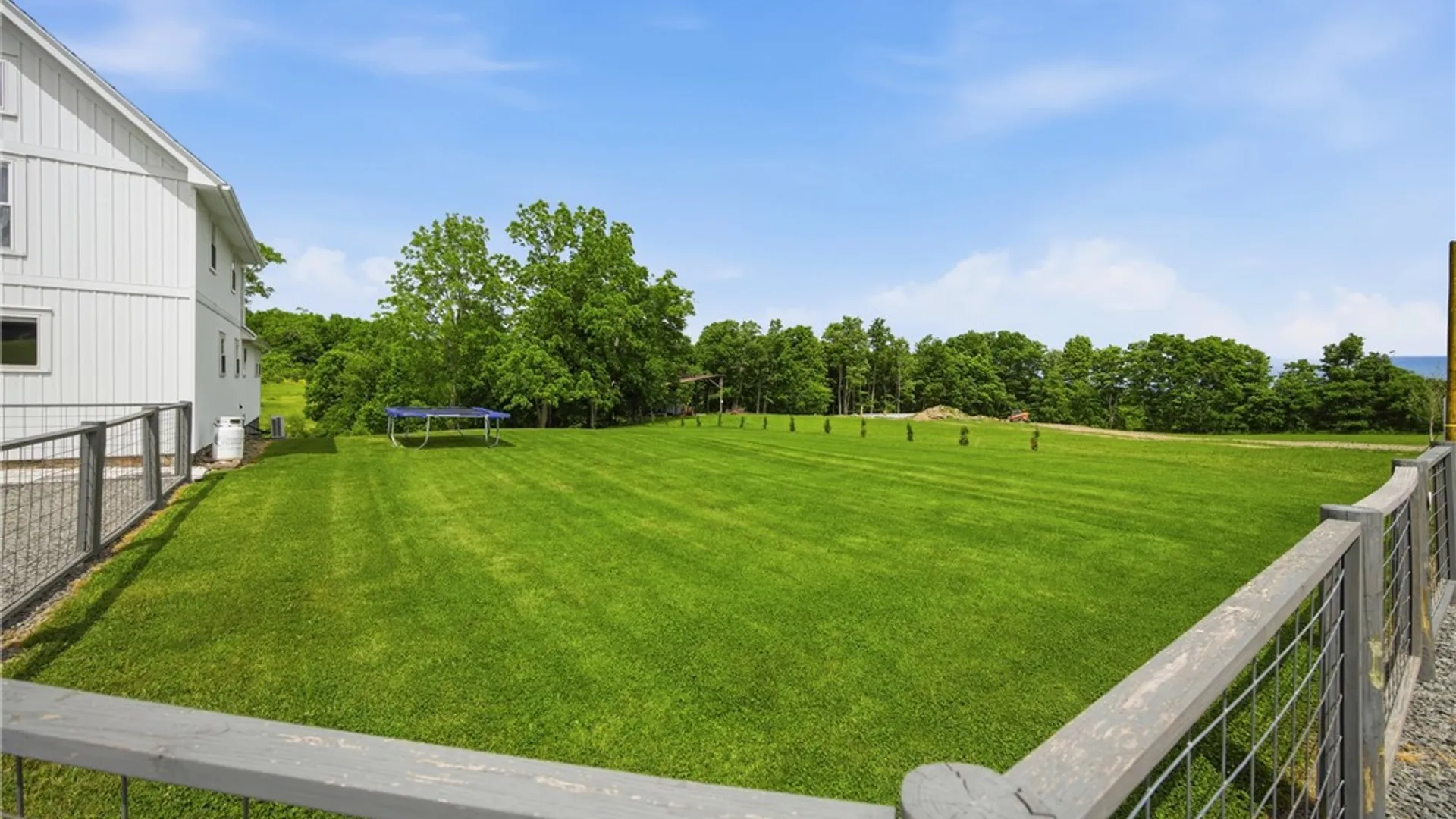 Property at 9425 County Road 95, Wayne, NY 14840 37