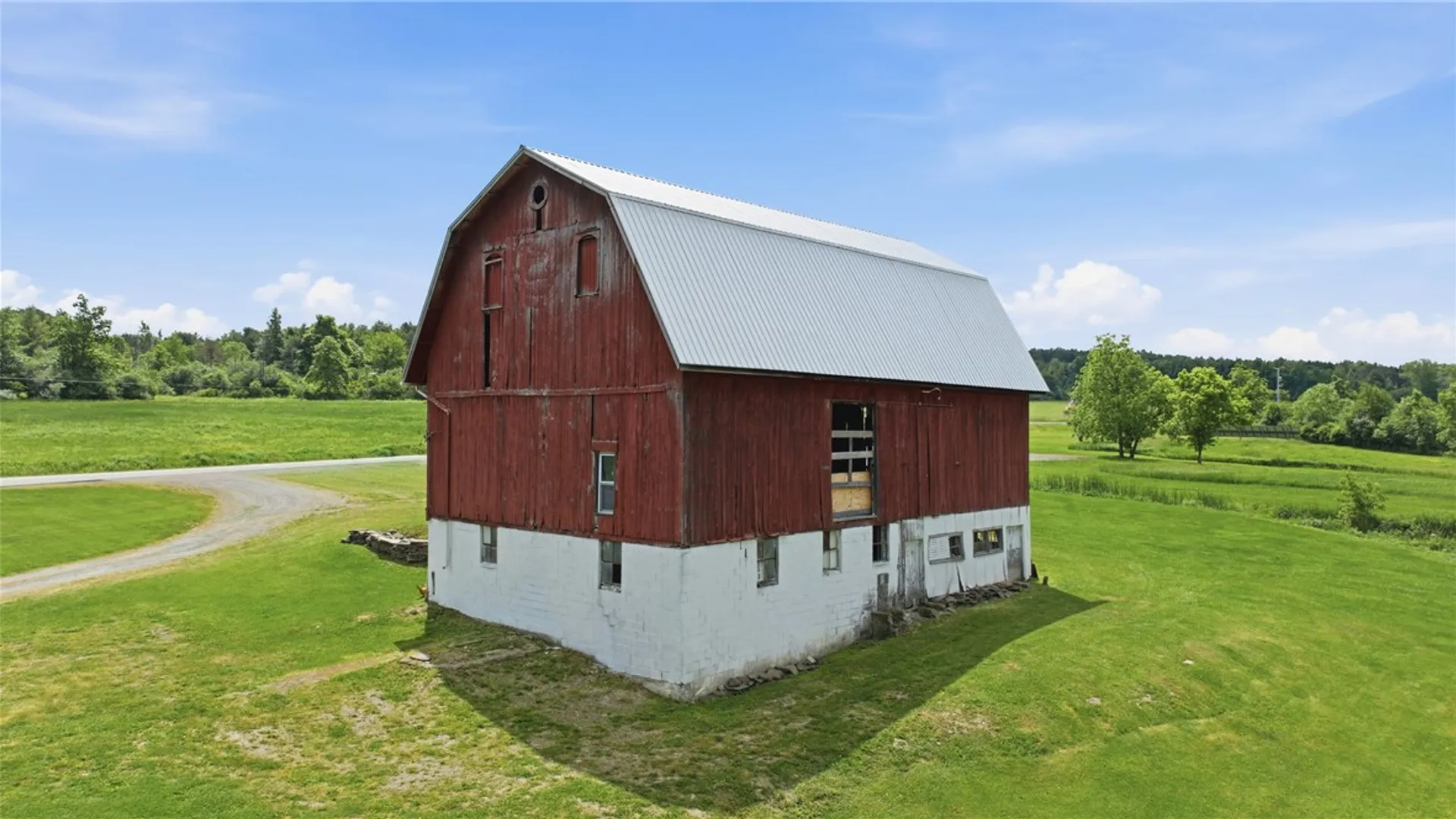 Property at 9425 County Road 95, Wayne, NY 14840 40
