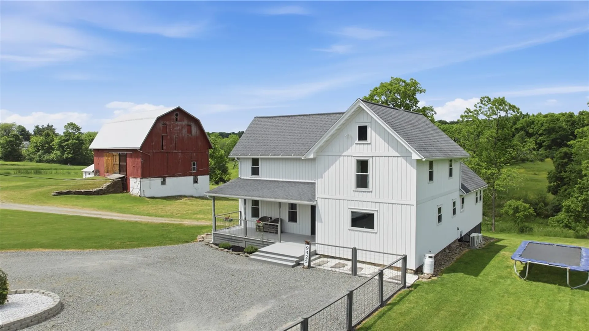 Property at 9425 County Road 95, Wayne, NY 14840 42