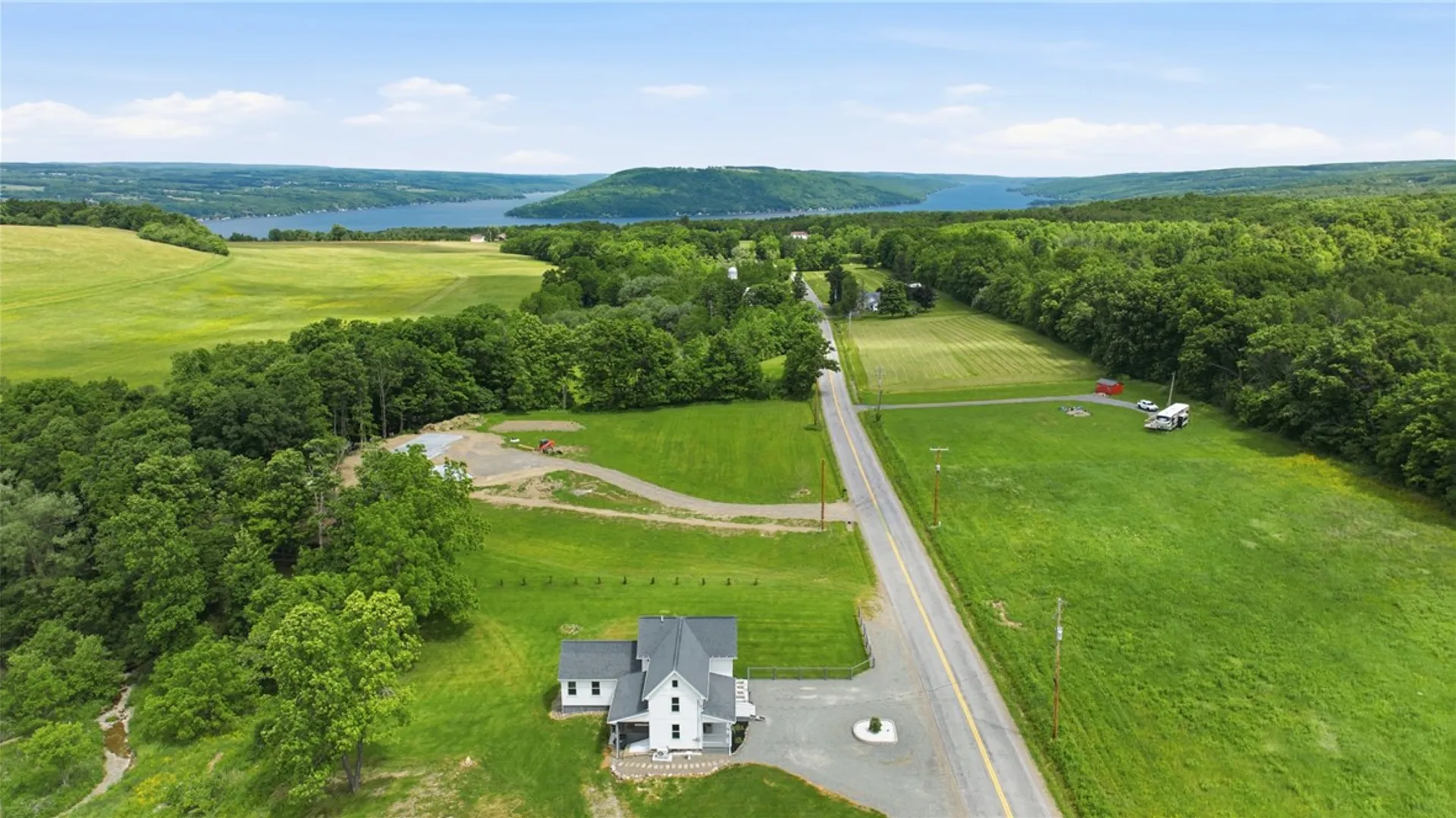Property at 9425 County Road 95, Wayne, NY 14840 44