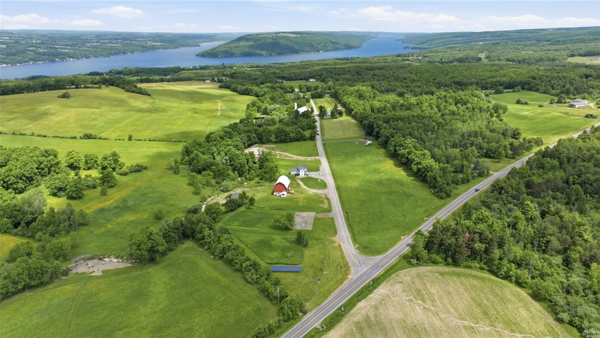 Property at 9425 County Road 95, Wayne, NY 14840 46
