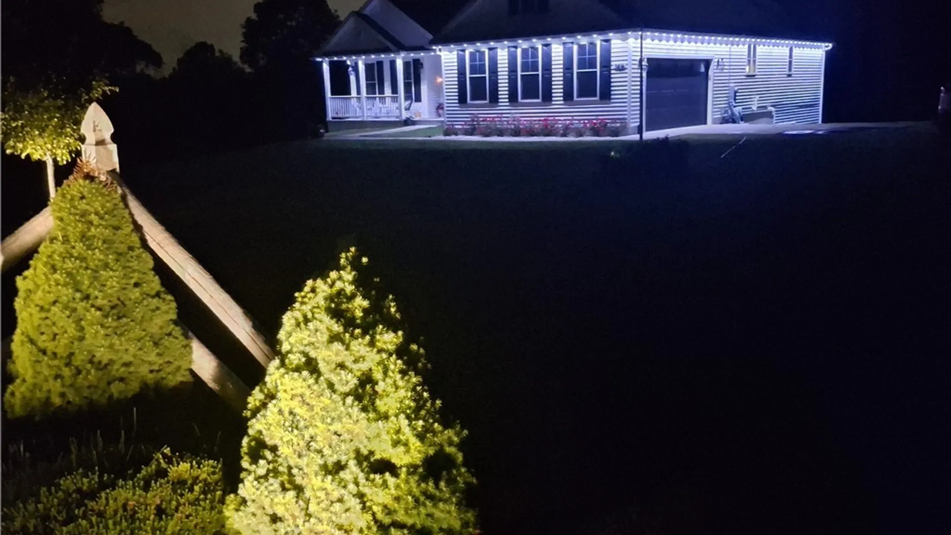 Property at 3816 Hardt Road, Eden, NY 14057 50