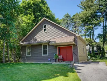 Property at 210 Elm Drive, Rochester, NY 14609