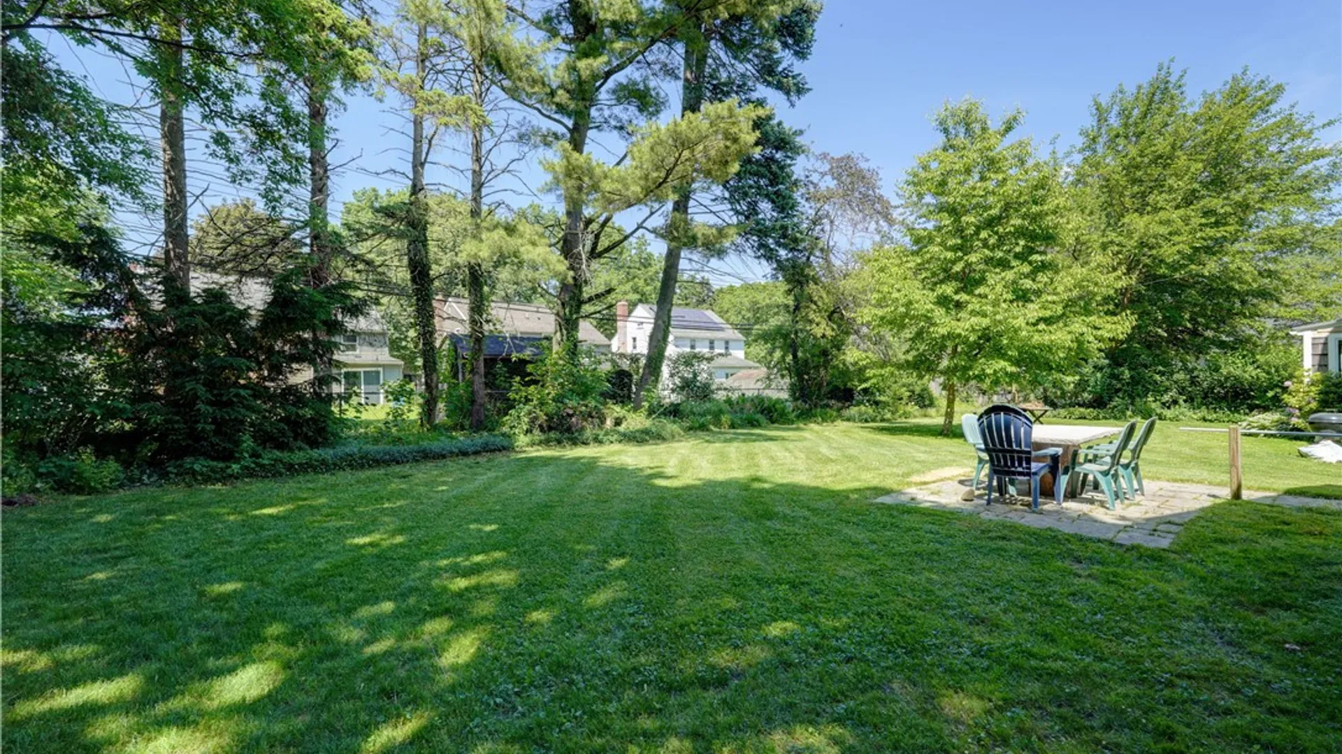 Property at 210 Elm Drive, Rochester, NY 14609 29