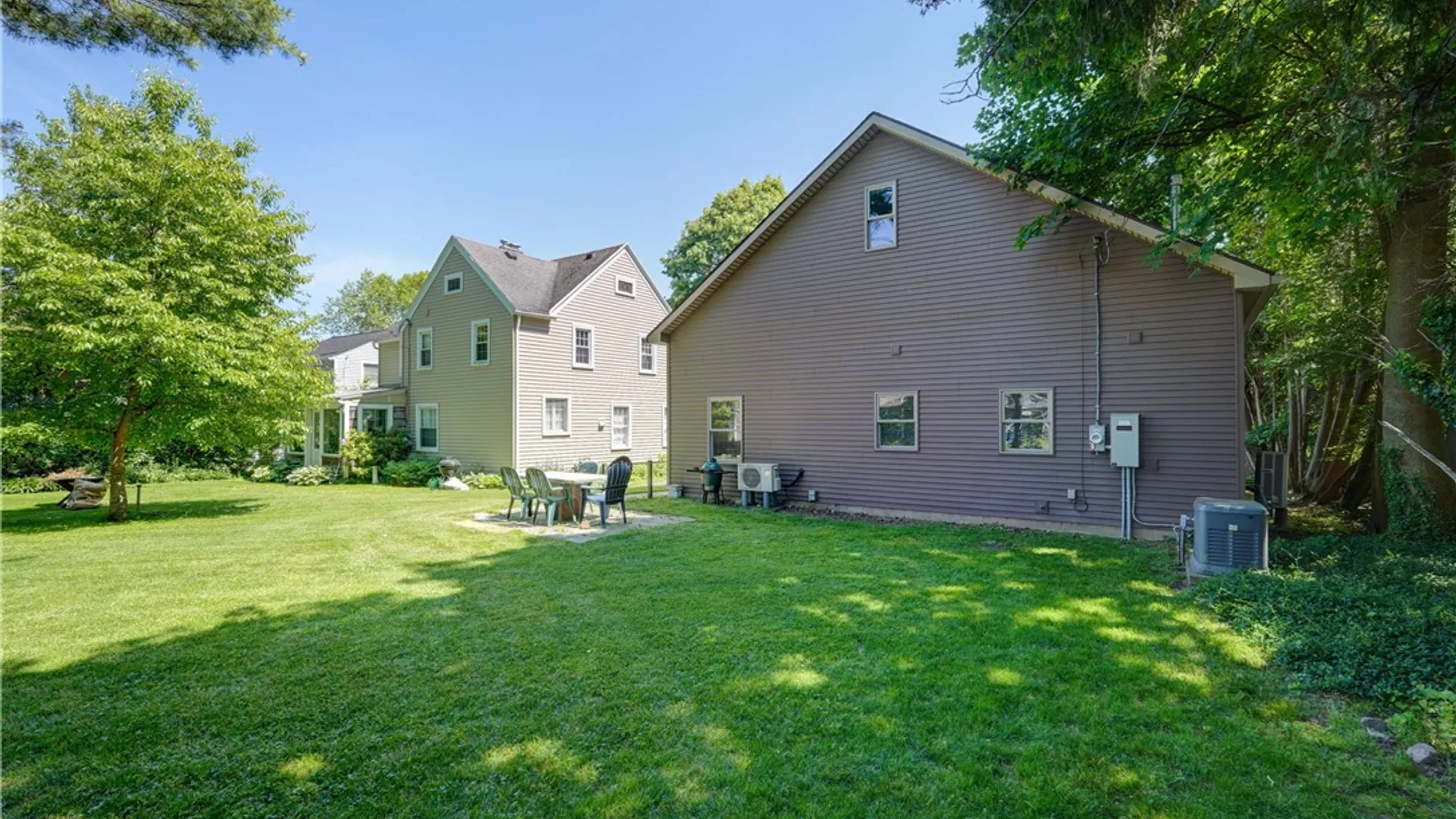Property at 210 Elm Drive, Rochester, NY 14609 30