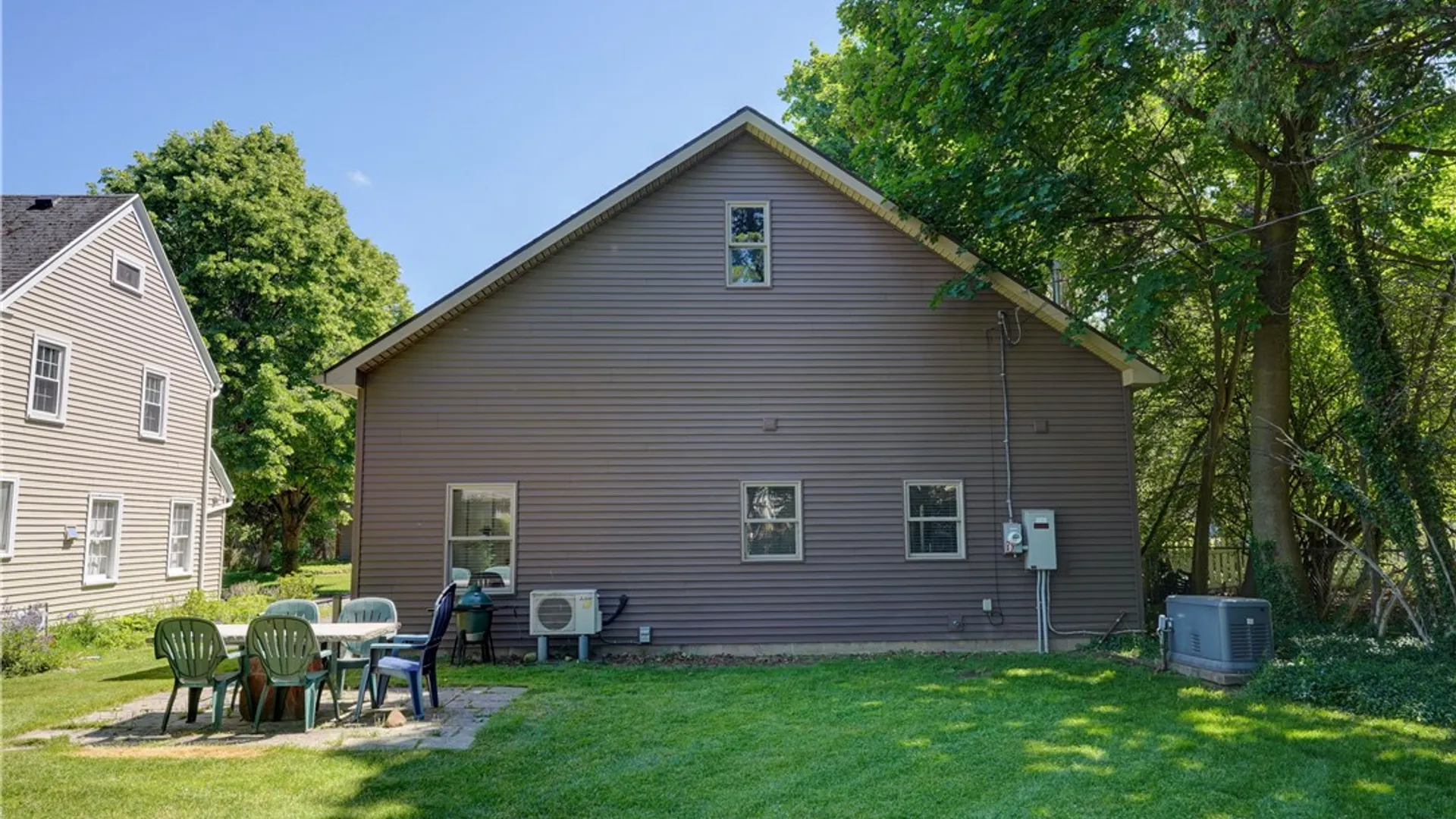 Property at 210 Elm Drive, Rochester, NY 14609 31