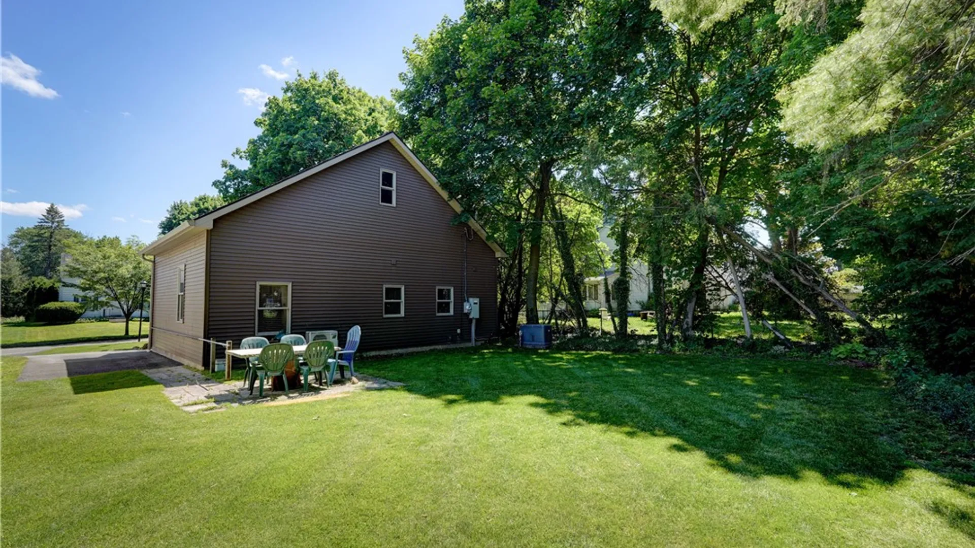 Property at 210 Elm Drive, Rochester, NY 14609 32