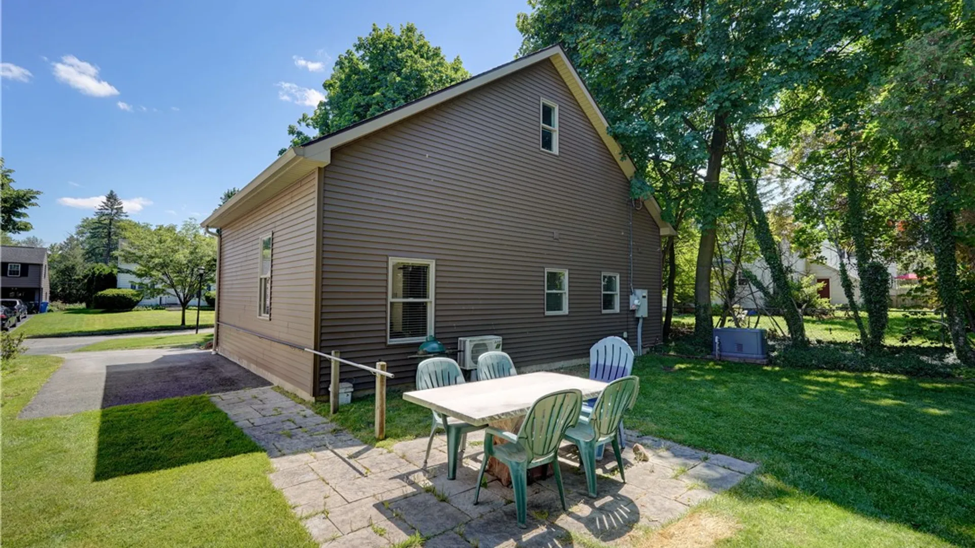 Property at 210 Elm Drive, Rochester, NY 14609 33