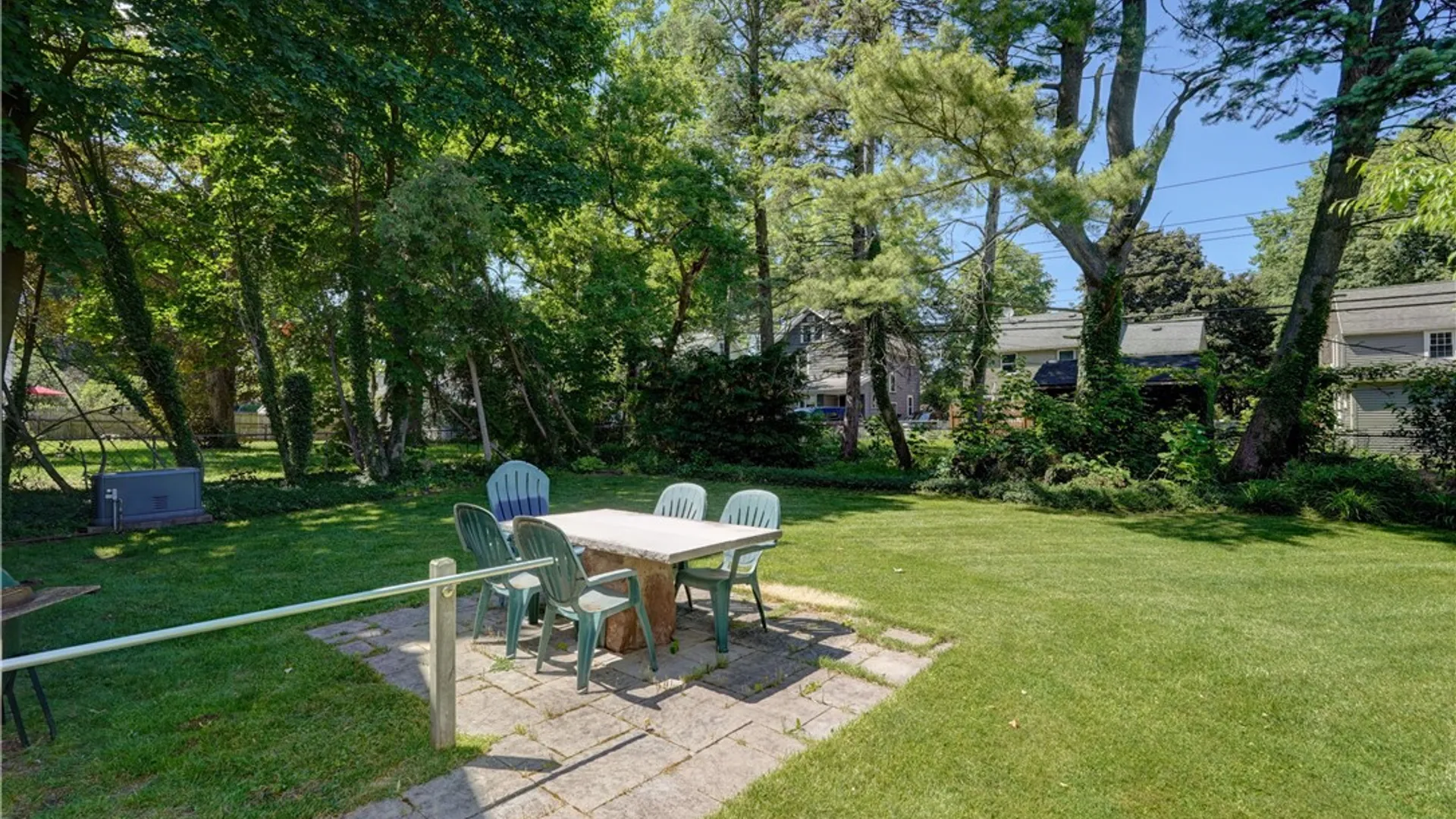 Property at 210 Elm Drive, Rochester, NY 14609 34