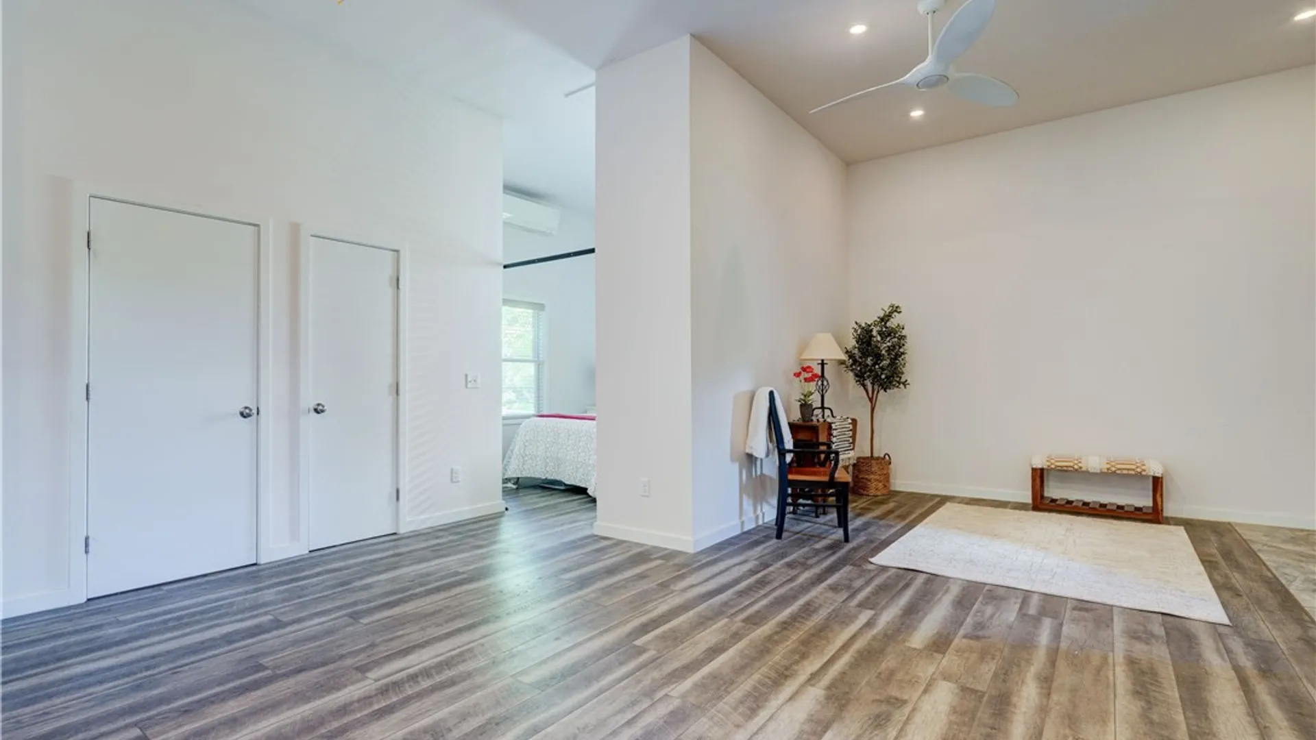 Property at 210 Elm Drive, Rochester, NY 14609 4