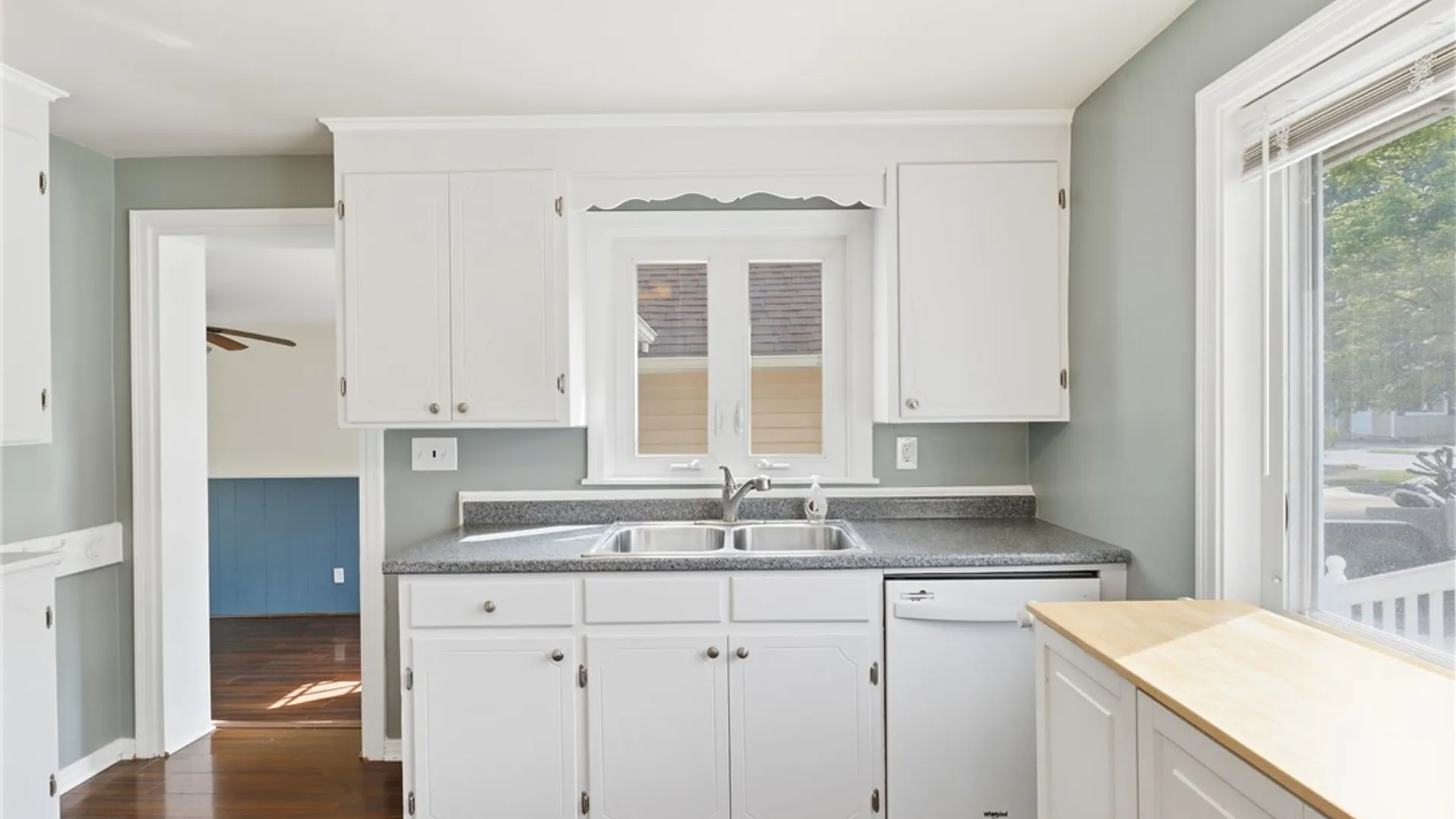 Property at 27 Pleasant View Drive, Chili, NY 14514 10