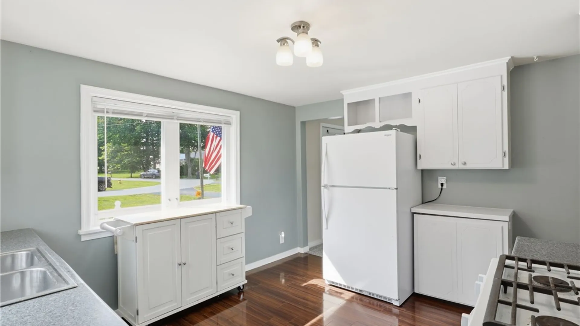 Property at 27 Pleasant View Drive, Chili, NY 14514 11