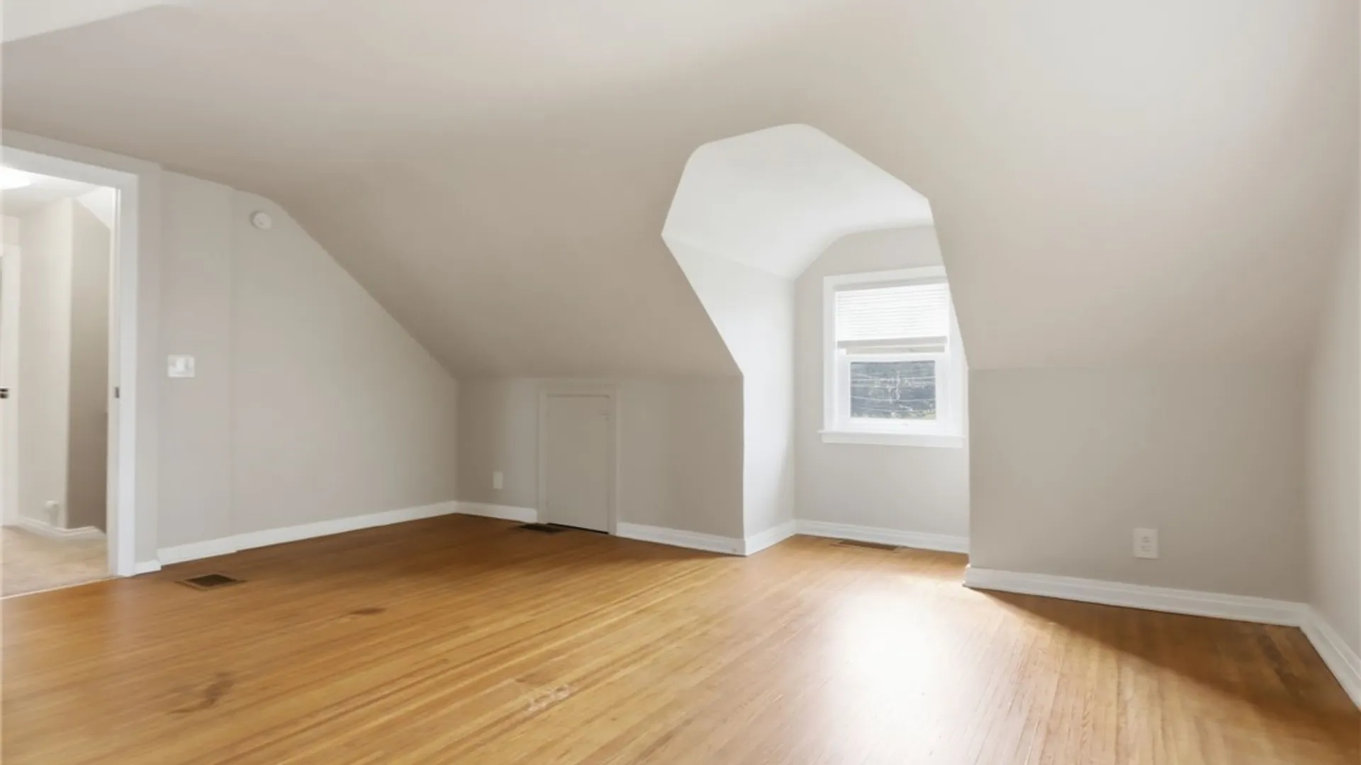 Property at 27 Pleasant View Drive, Chili, NY 14514 18