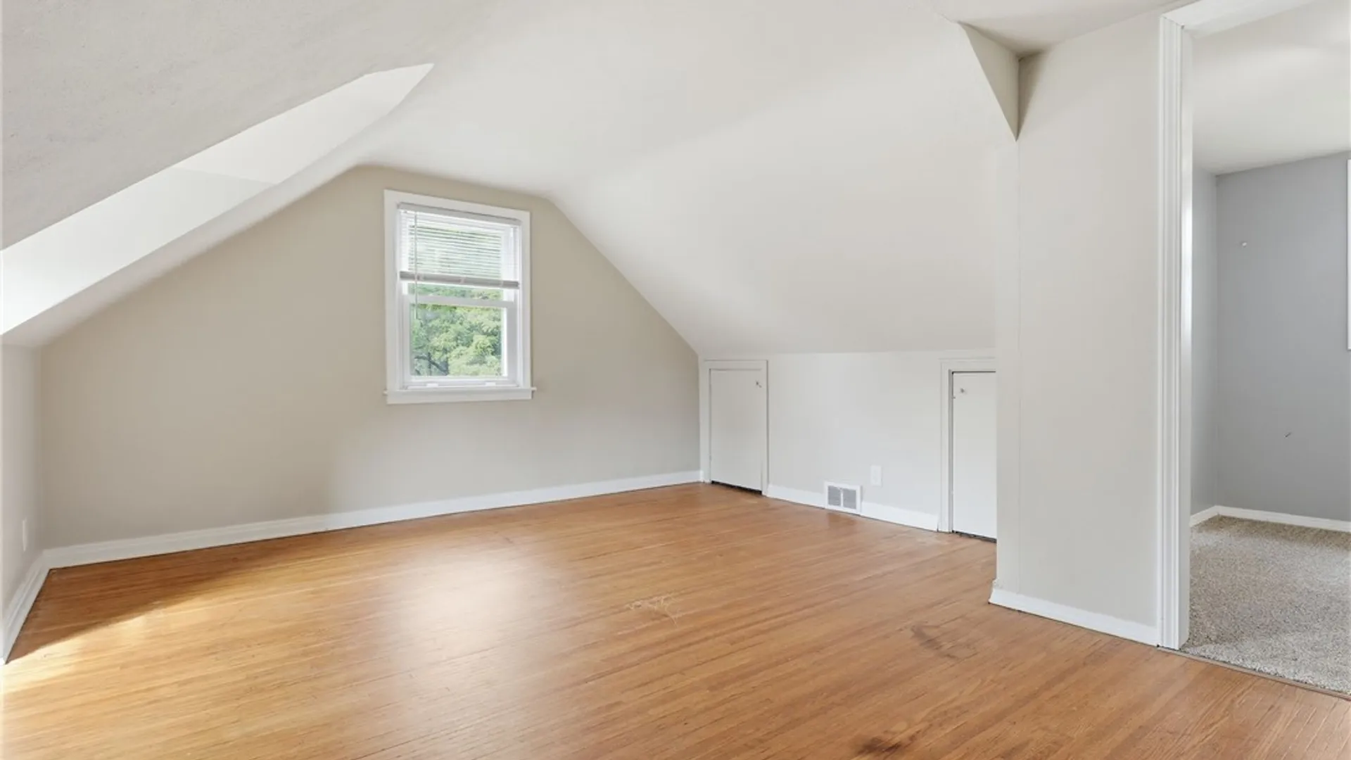 Property at 27 Pleasant View Drive, Chili, NY 14514 19
