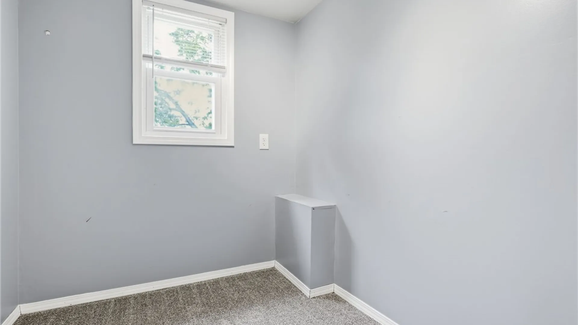 Property at 27 Pleasant View Drive, Chili, NY 14514 20
