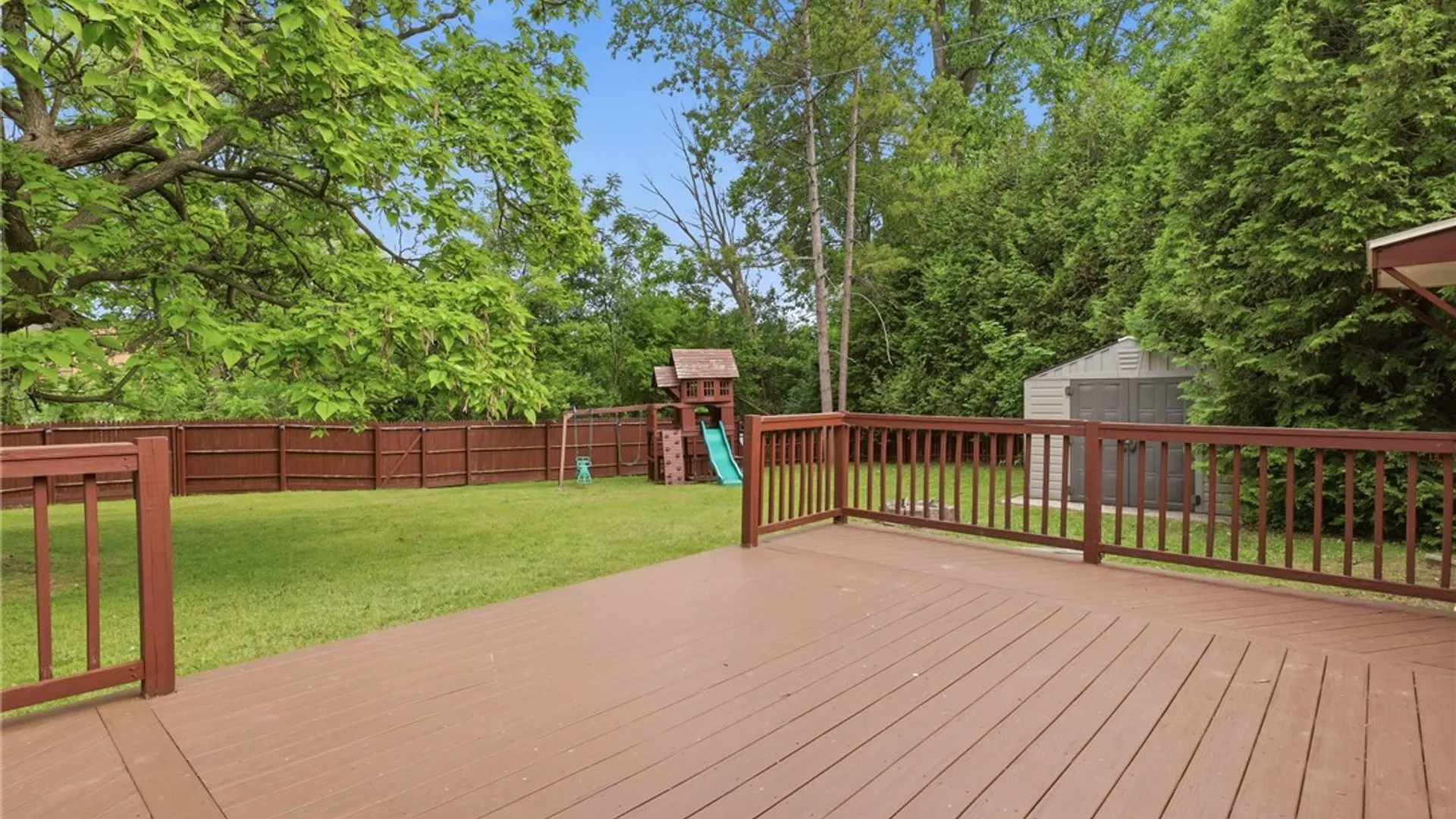 Property at 27 Pleasant View Drive, Chili, NY 14514 25