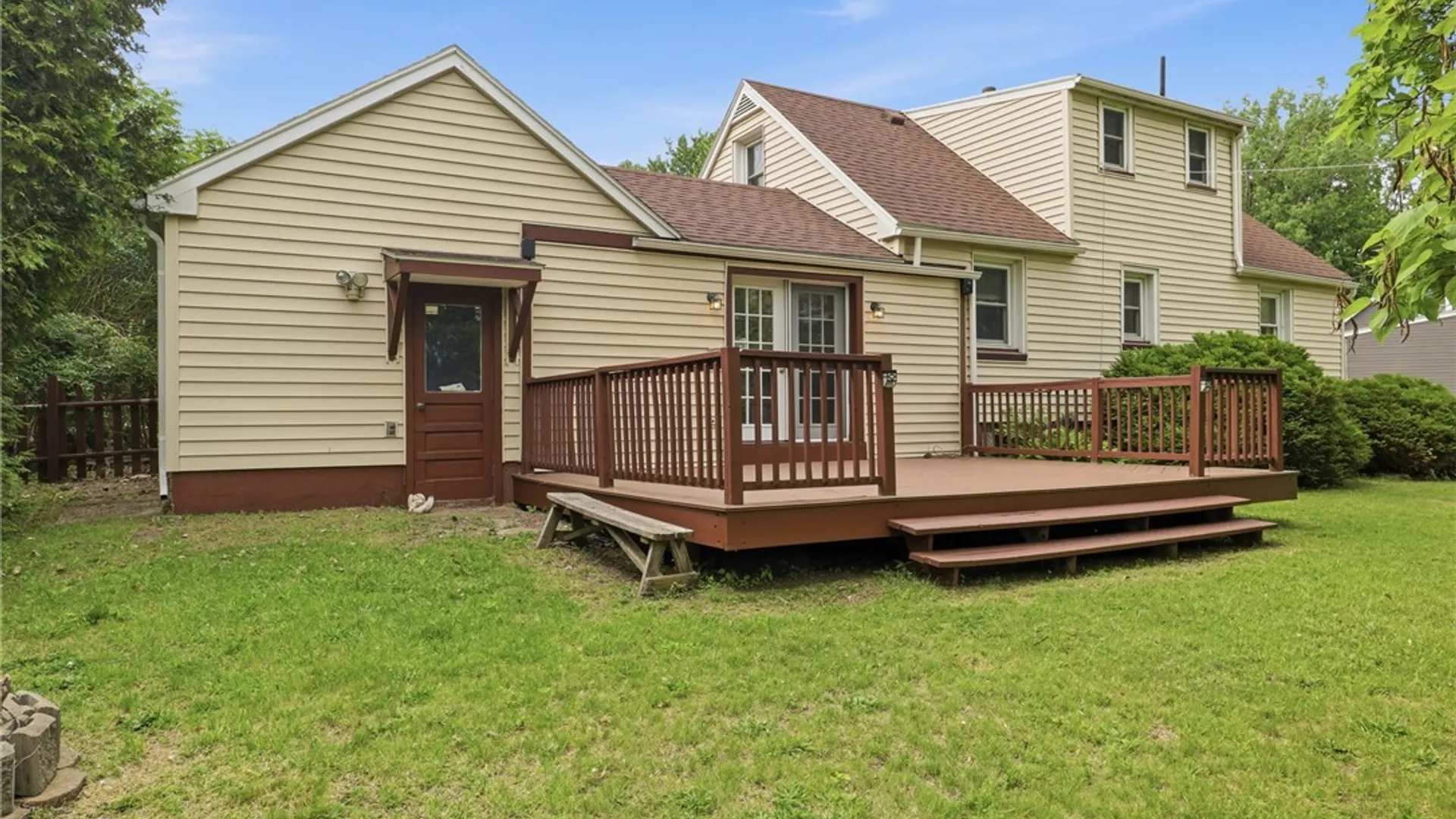 Property at 27 Pleasant View Drive, Chili, NY 14514 28