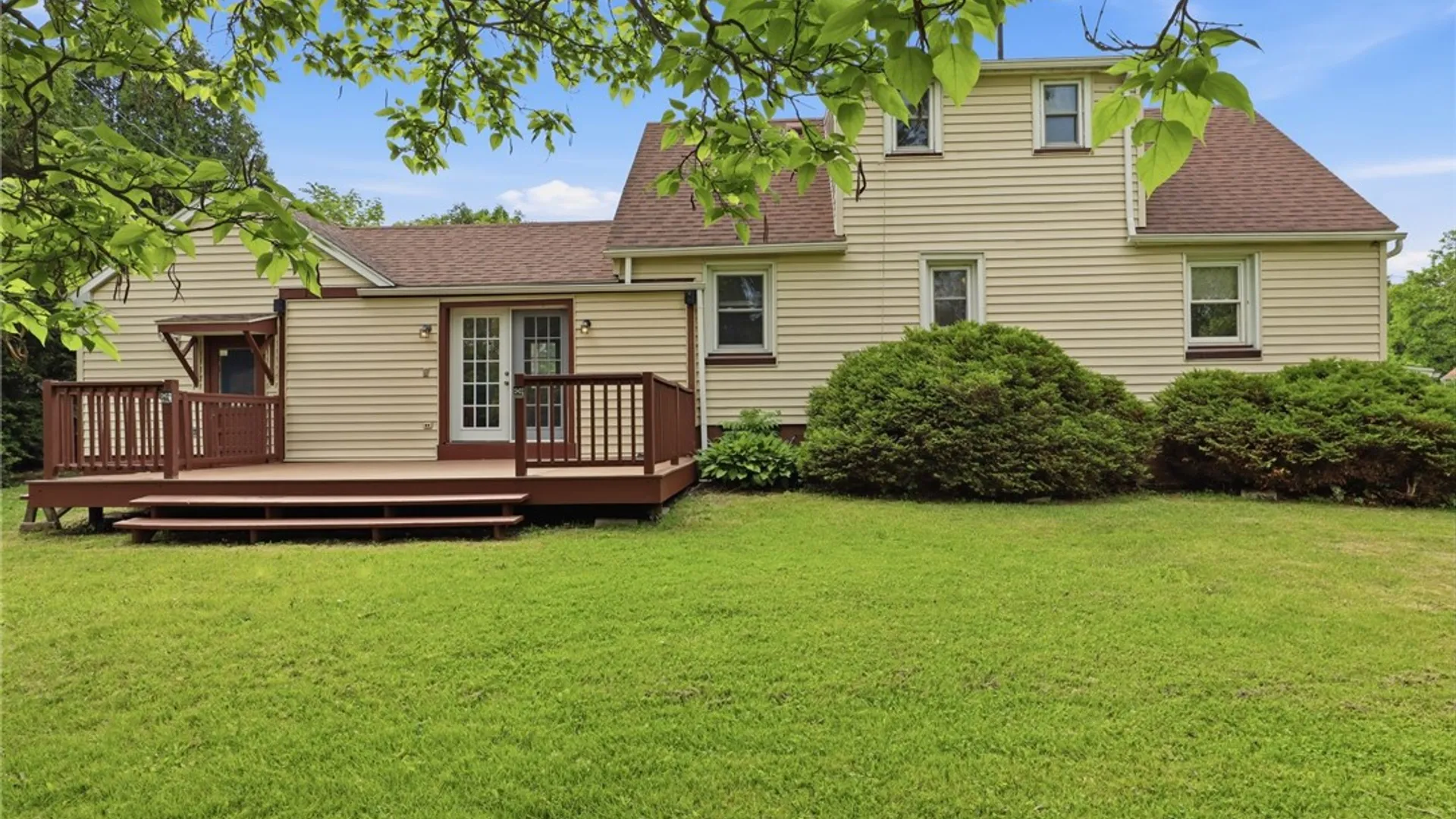 Property at 27 Pleasant View Drive, Chili, NY 14514 29