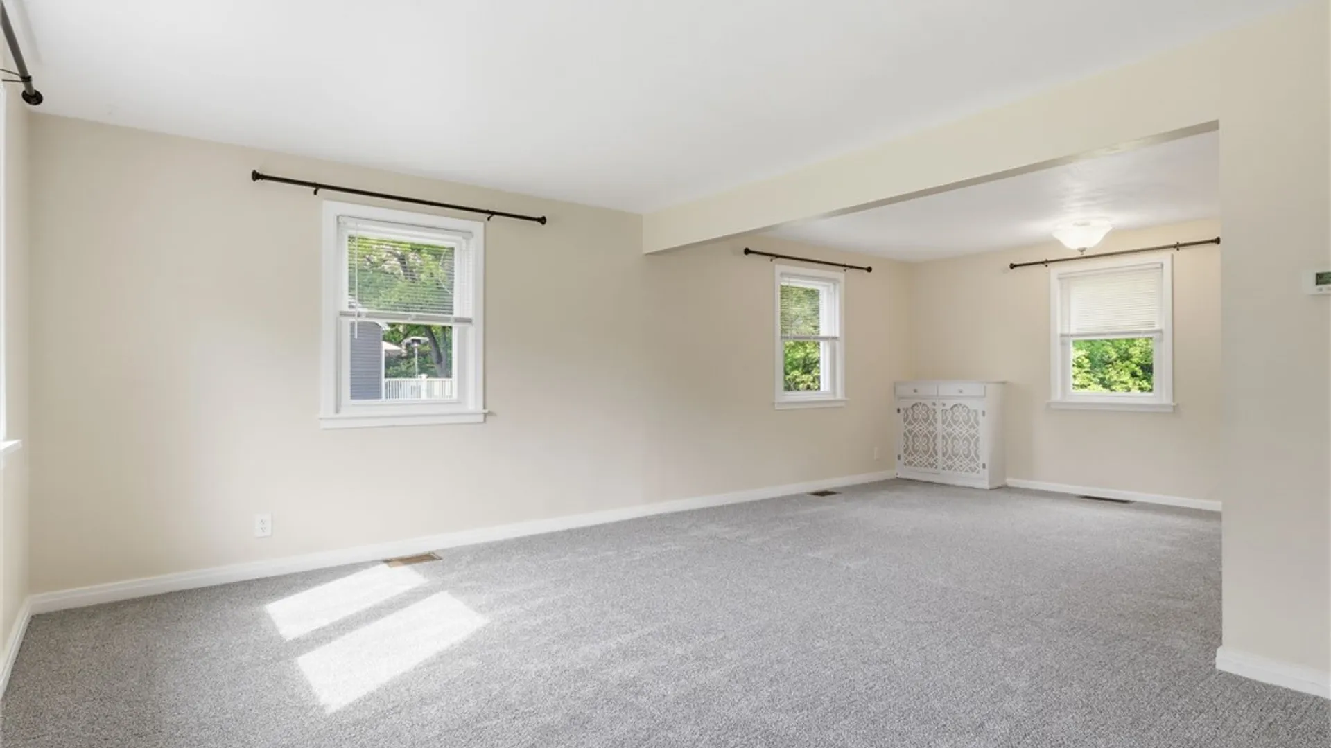 Property at 27 Pleasant View Drive, Chili, NY 14514 5