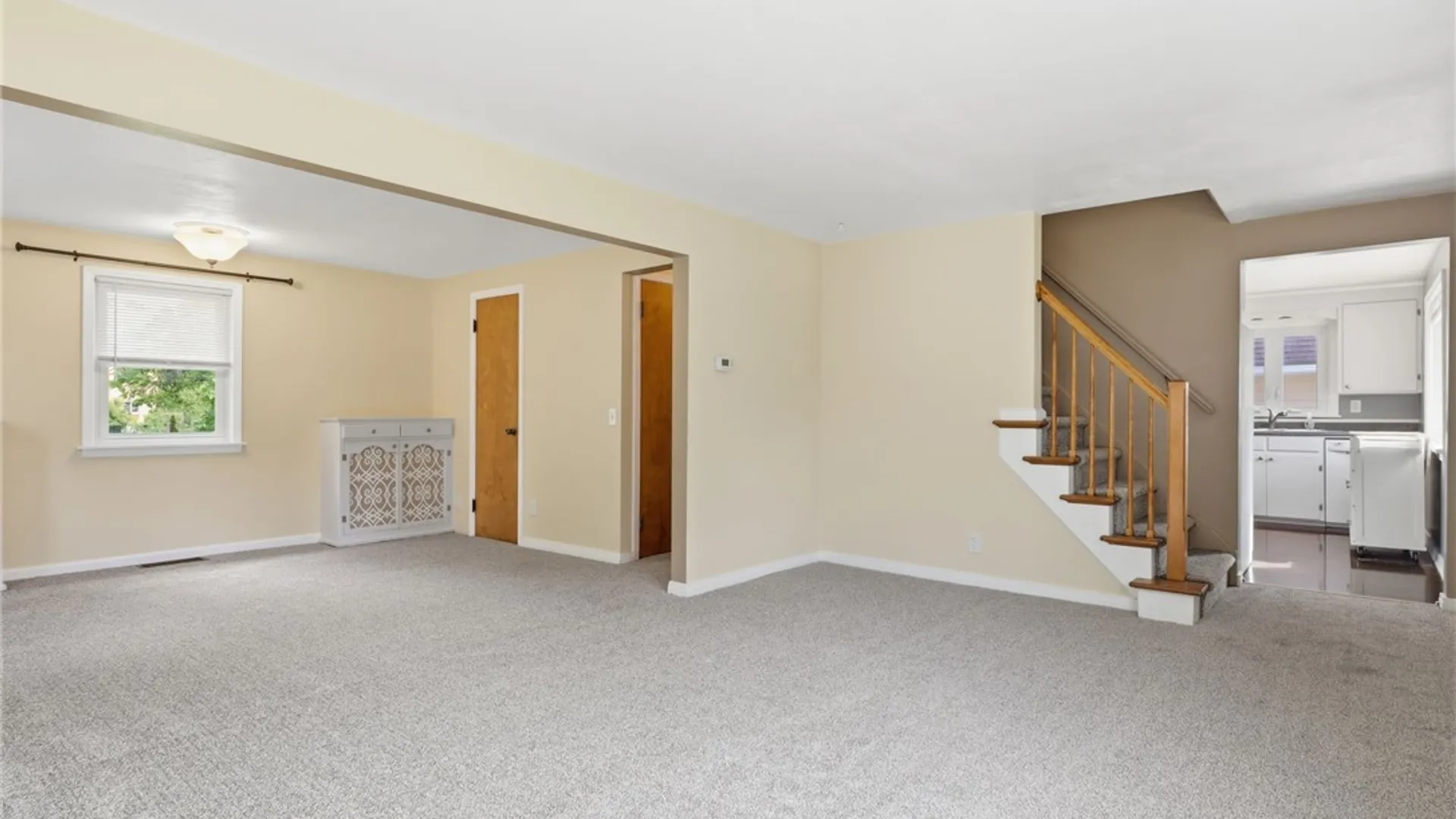 Property at 27 Pleasant View Drive, Chili, NY 14514 6