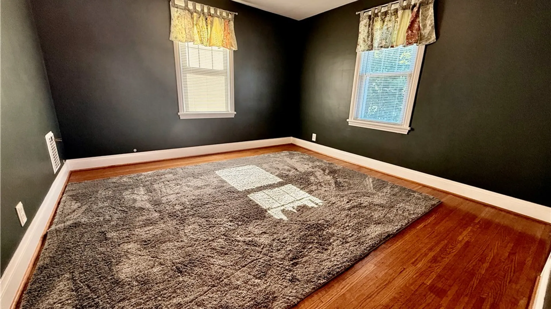 Property at 124 Gilbert Drive, Irondequoit, NY 14609 17