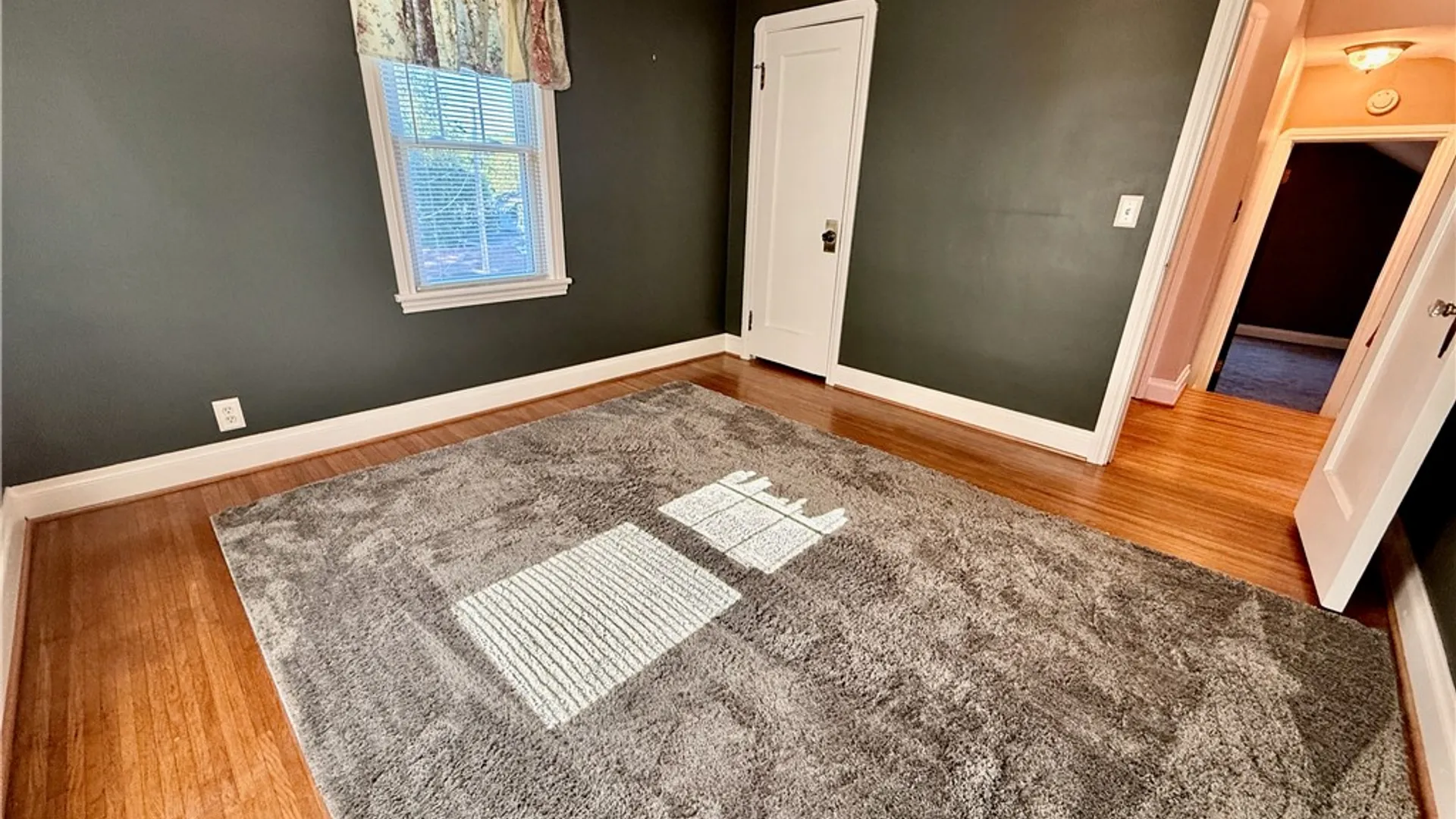 Property at 124 Gilbert Drive, Irondequoit, NY 14609 18