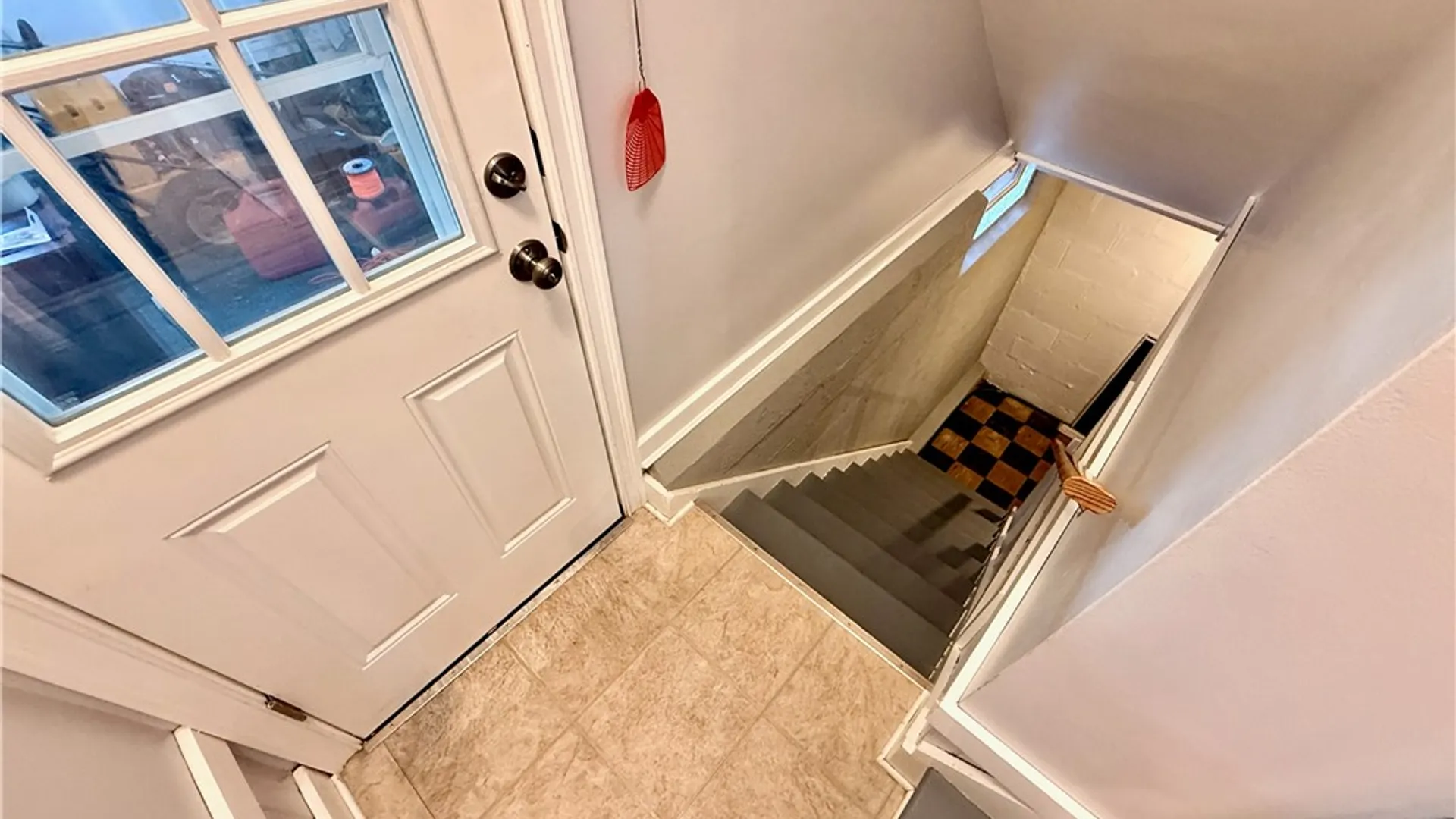 Property at 124 Gilbert Drive, Irondequoit, NY 14609 26