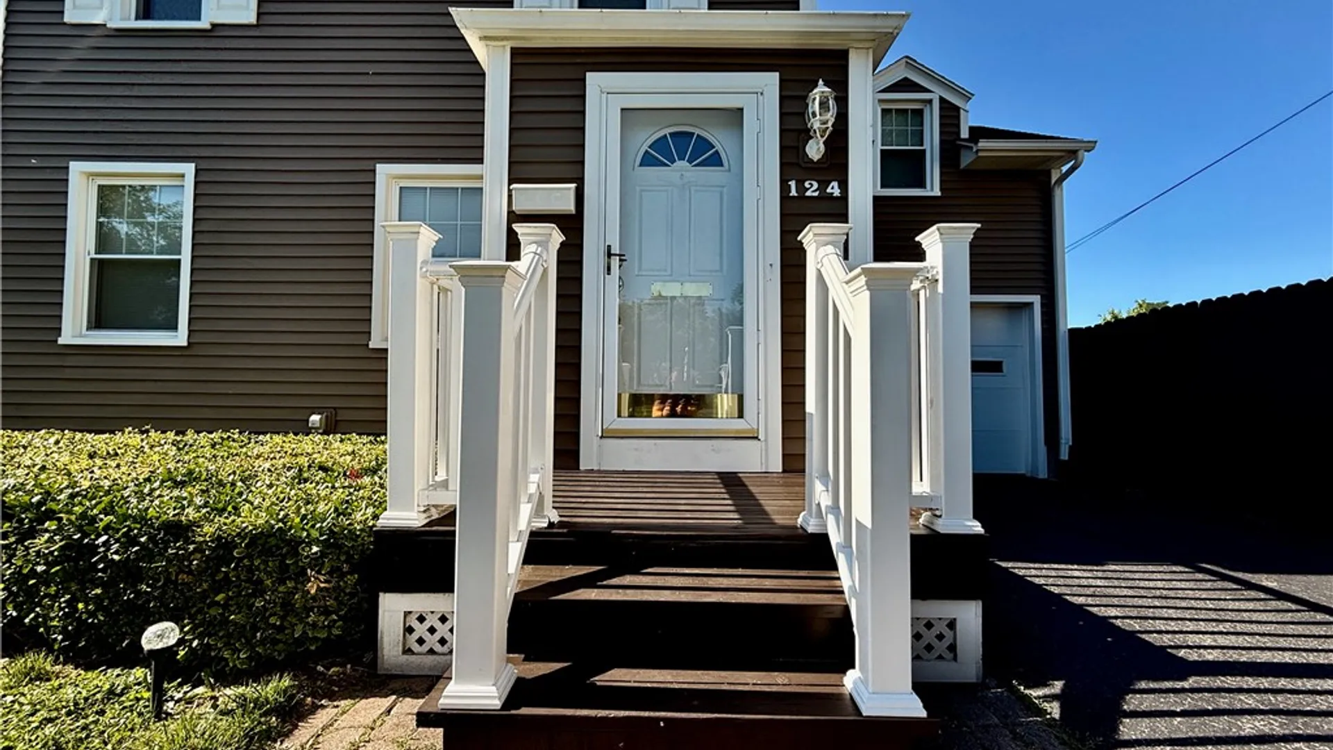 Property at 124 Gilbert Drive, Irondequoit, NY 14609 3