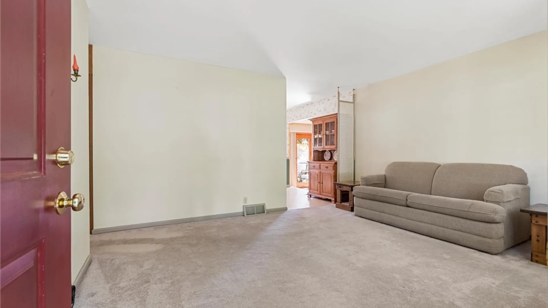 Property at 114 Blanchard Boulevard, Van Buren, NY 13209 11