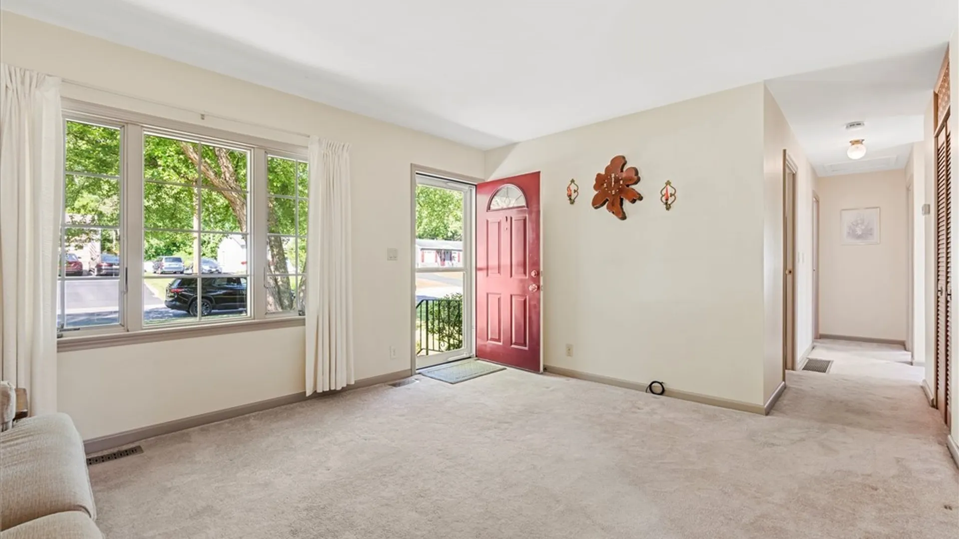 Property at 114 Blanchard Boulevard, Van Buren, NY 13209 13
