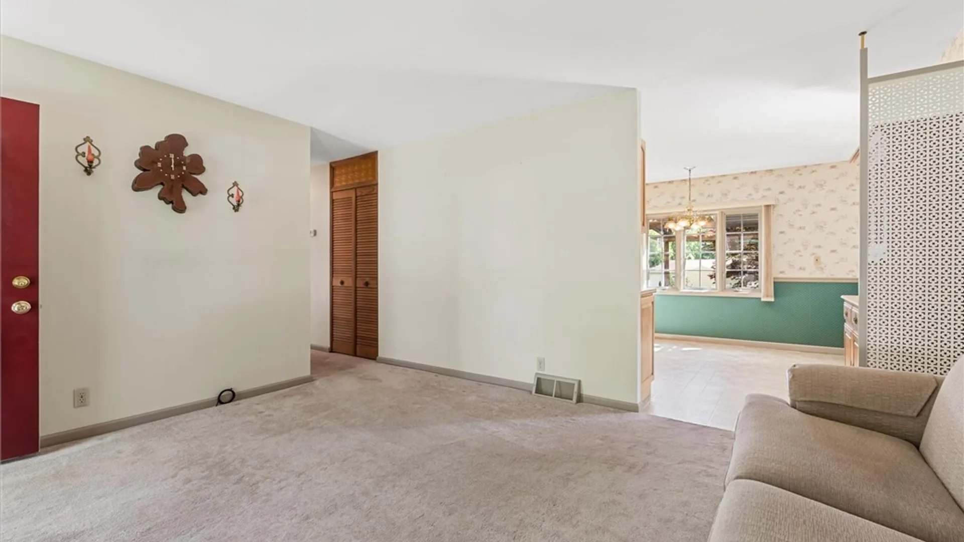 Property at 114 Blanchard Boulevard, Van Buren, NY 13209 14