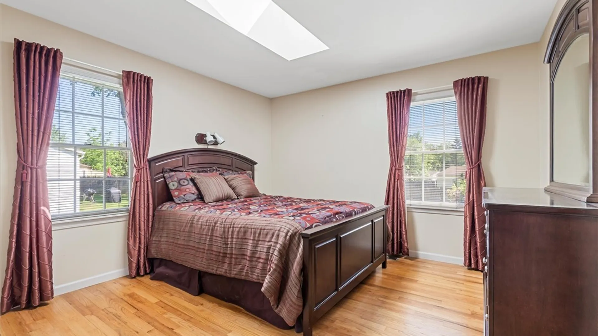 Property at 114 Blanchard Boulevard, Van Buren, NY 13209 17