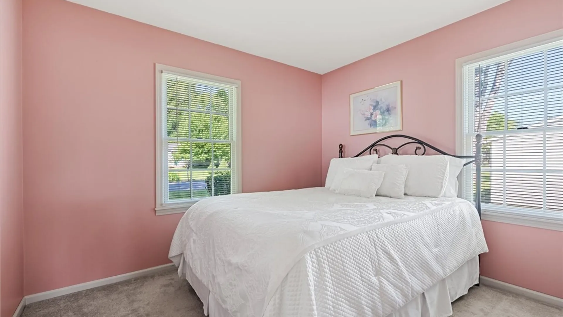 Property at 114 Blanchard Boulevard, Van Buren, NY 13209 19