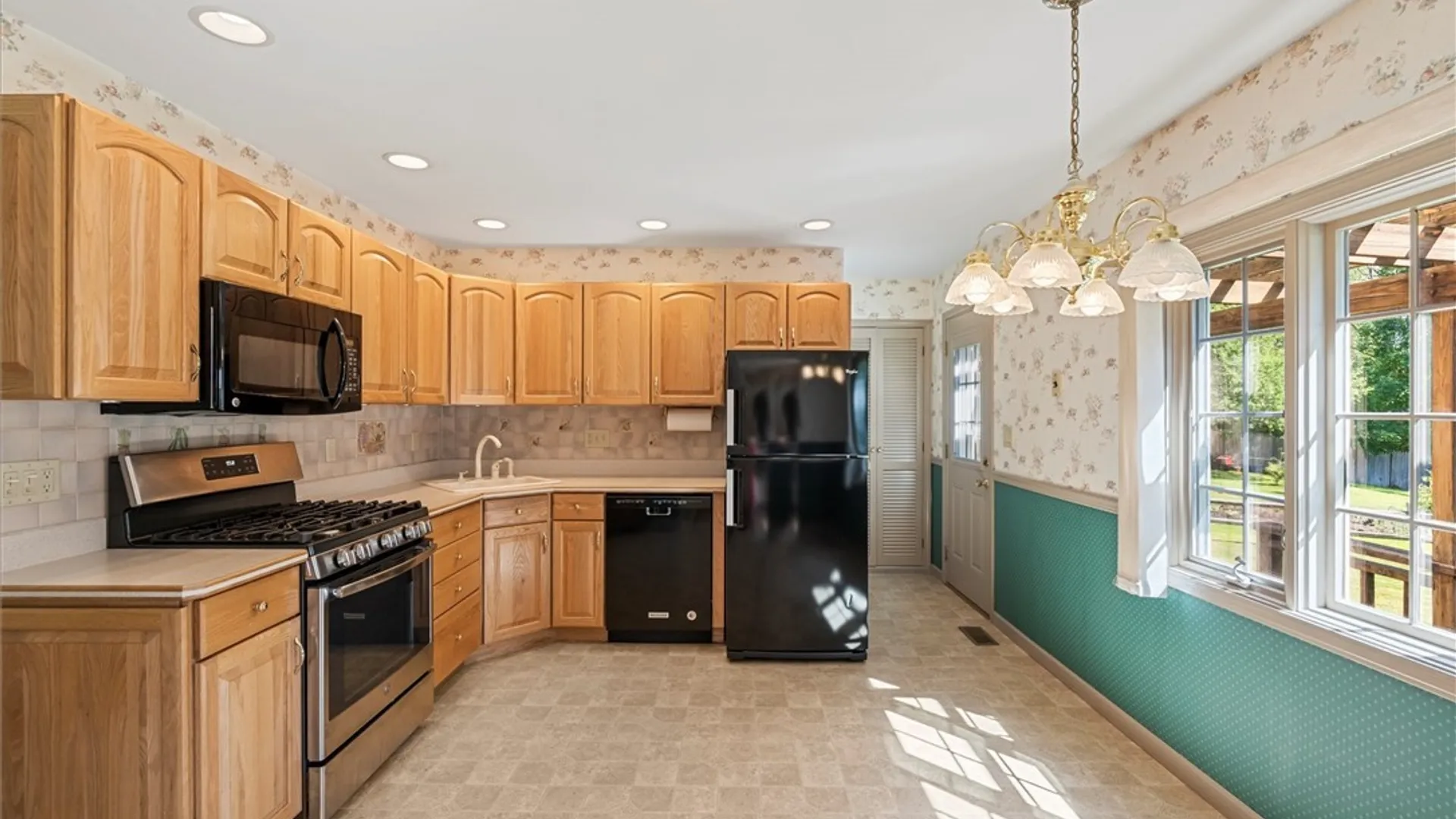 Property at 114 Blanchard Boulevard, Van Buren, NY 13209 22