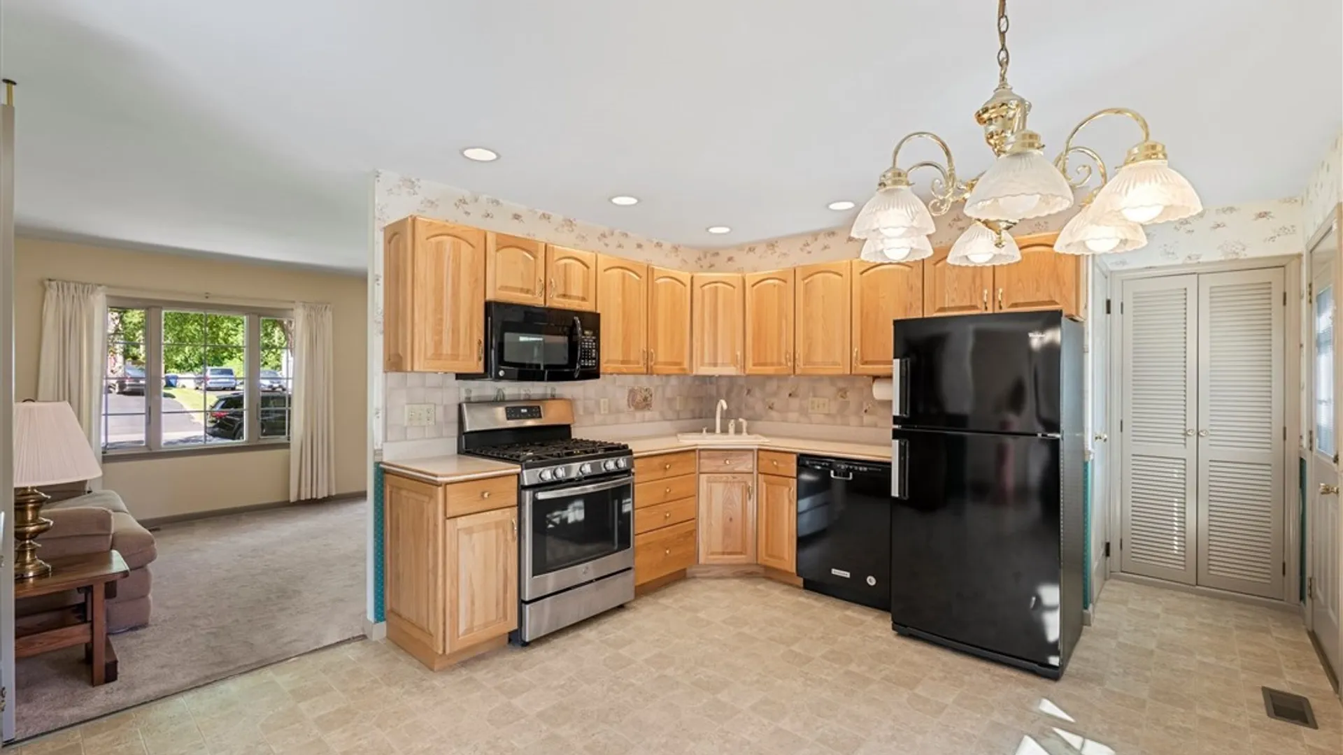 Property at 114 Blanchard Boulevard, Van Buren, NY 13209 23