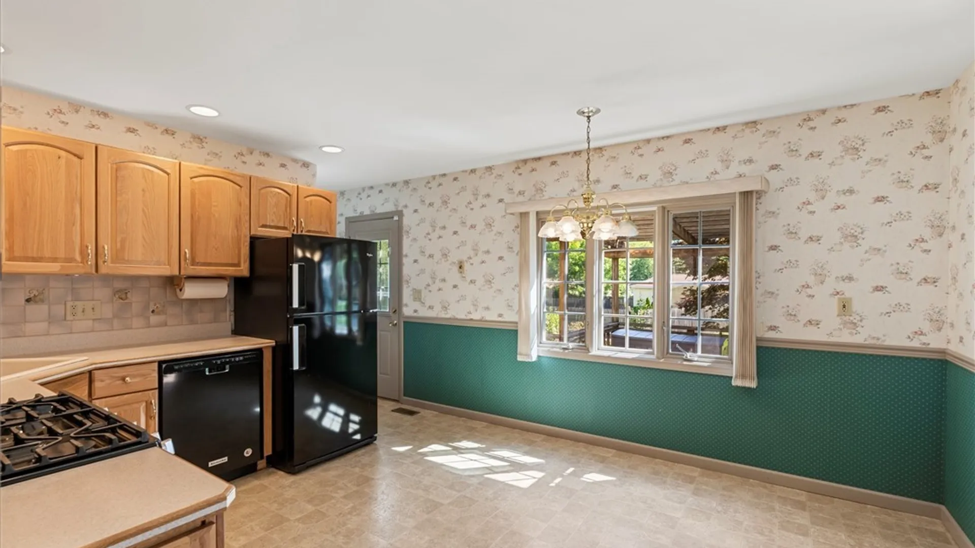 Property at 114 Blanchard Boulevard, Van Buren, NY 13209 24