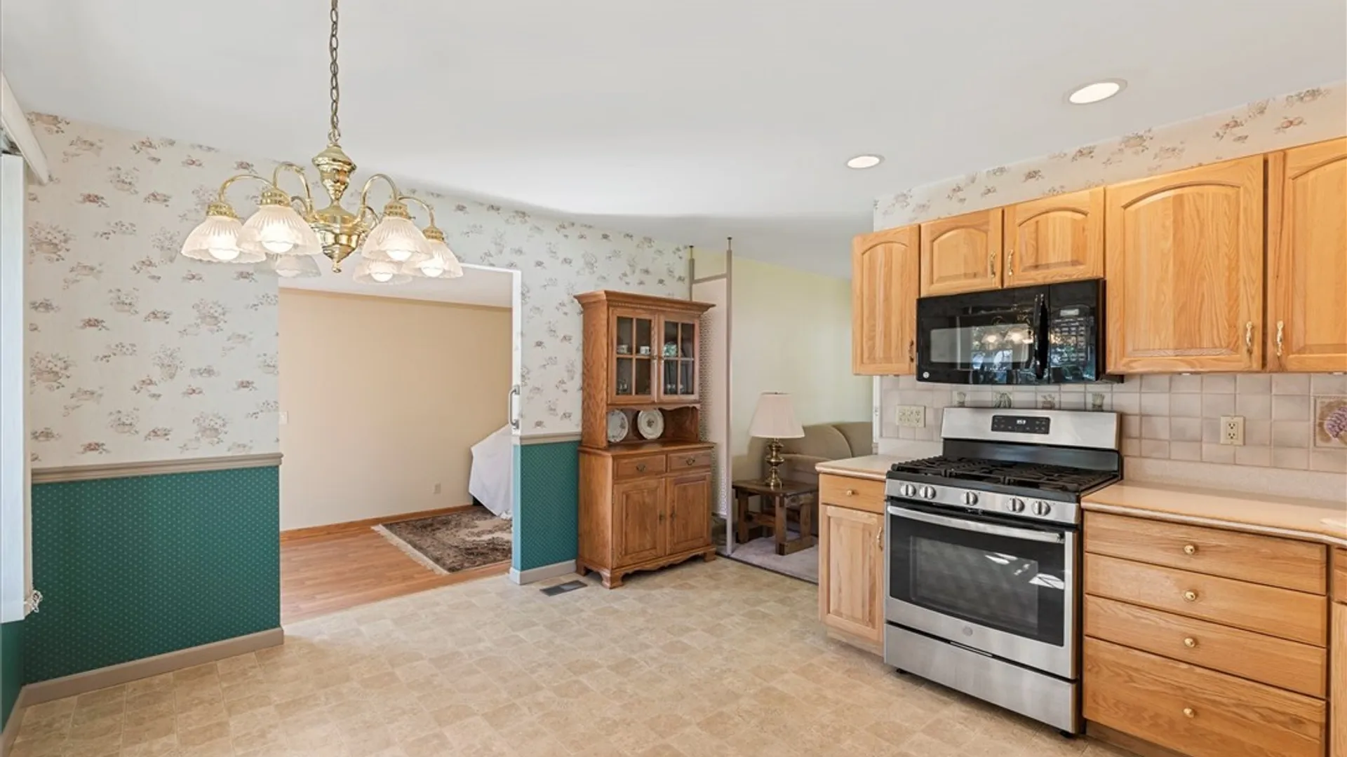 Property at 114 Blanchard Boulevard, Van Buren, NY 13209 25
