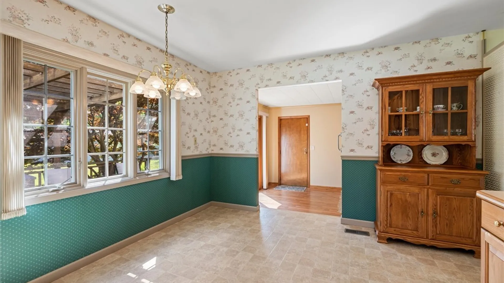 Property at 114 Blanchard Boulevard, Van Buren, NY 13209 26