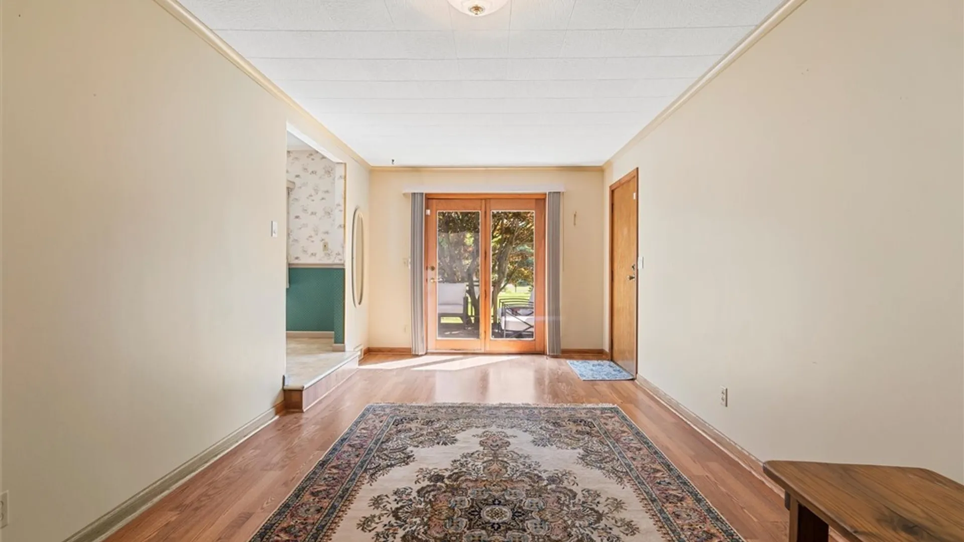Property at 114 Blanchard Boulevard, Van Buren, NY 13209 30