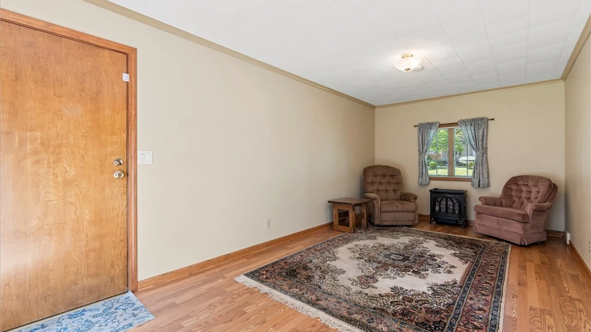 Property at 114 Blanchard Boulevard, Van Buren, NY 13209 31