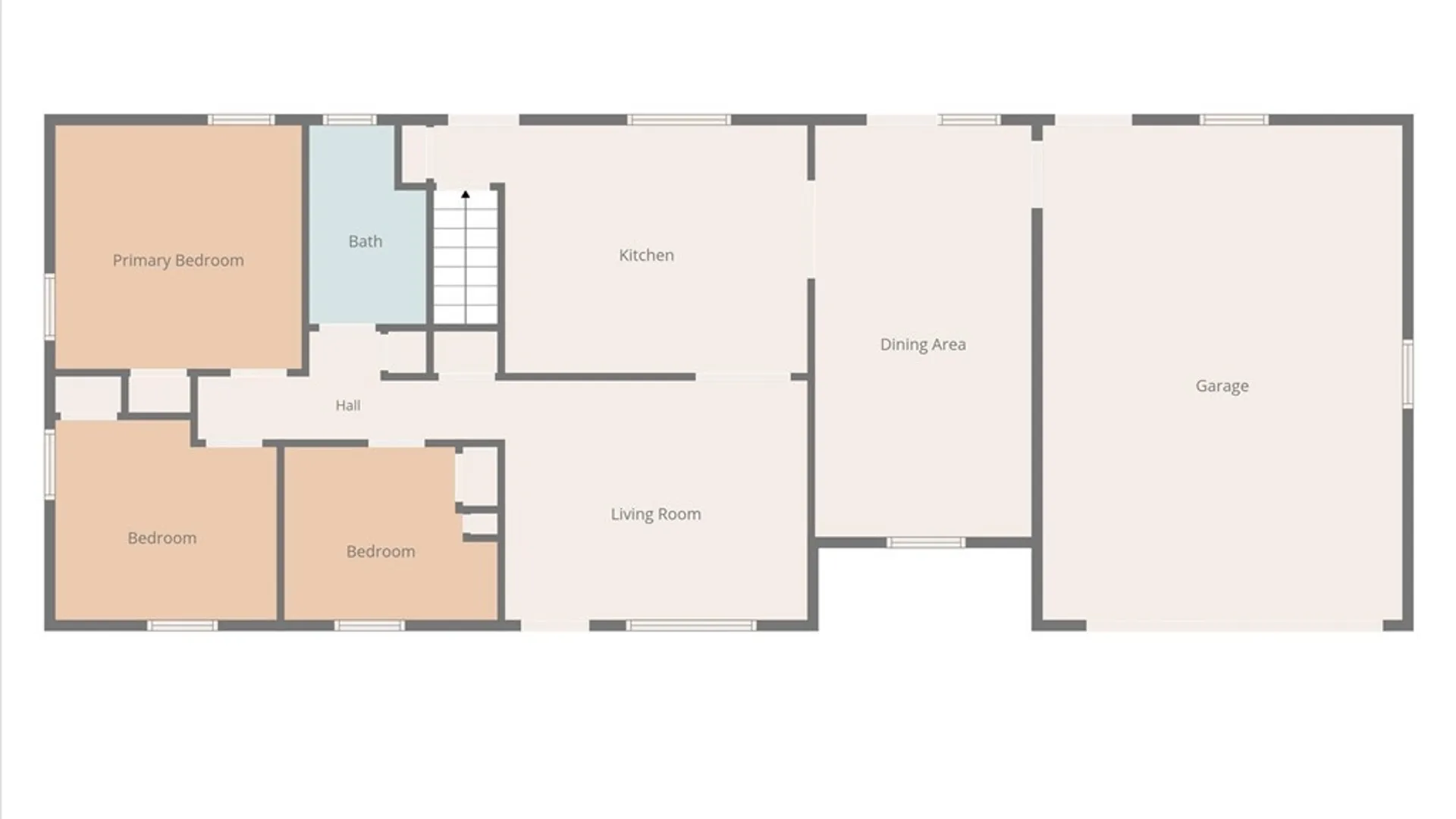 Property at 114 Blanchard Boulevard, Van Buren, NY 13209 39