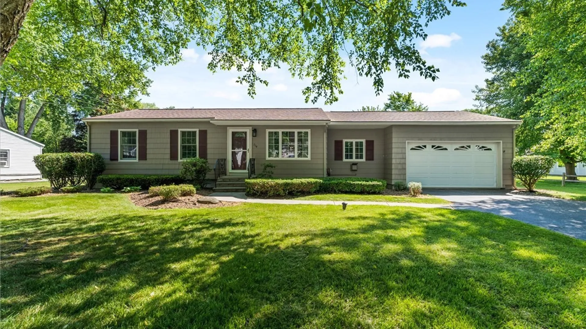 Property at 114 Blanchard Boulevard, Van Buren, NY 13209 4
