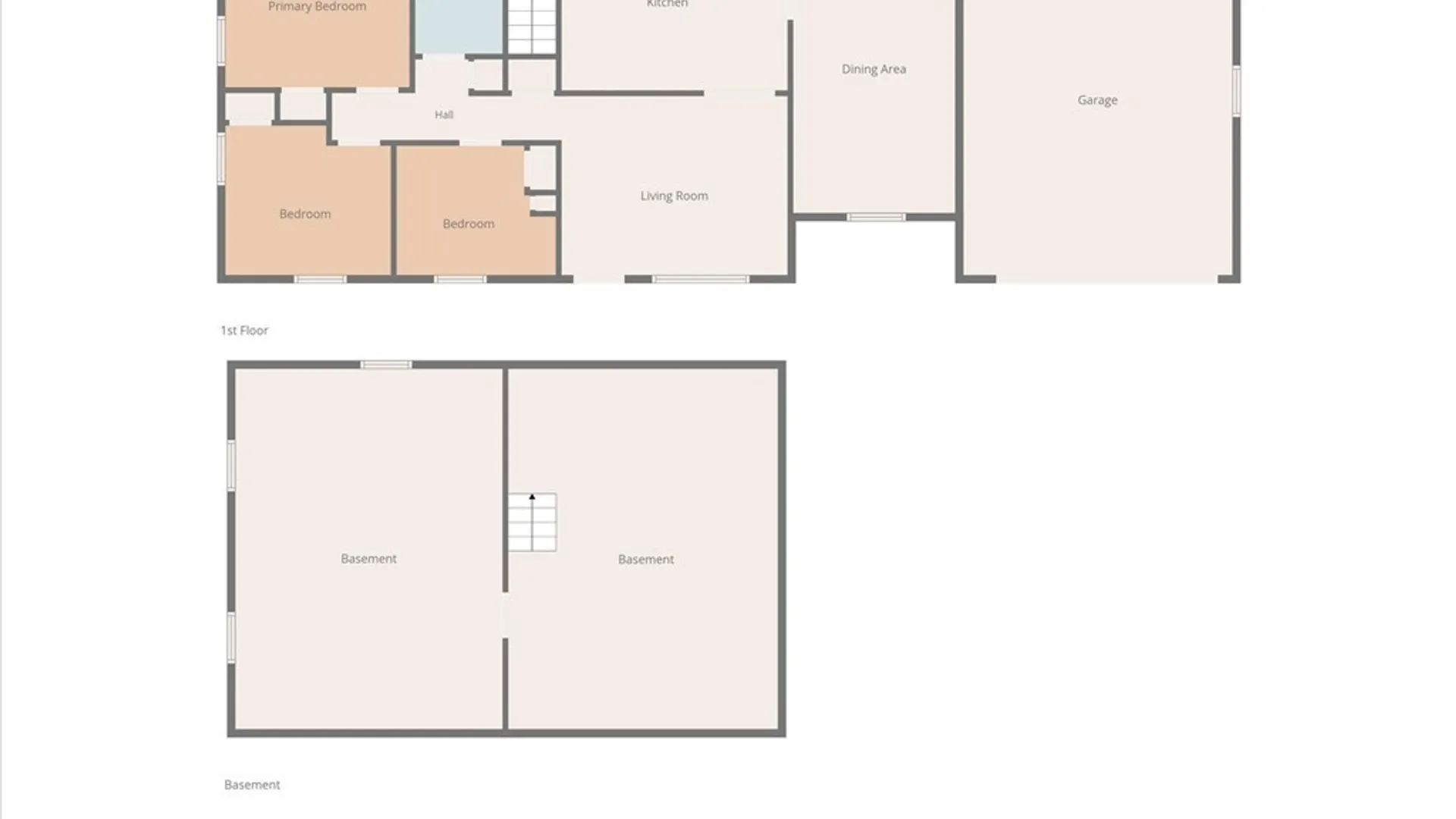 Property at 114 Blanchard Boulevard, Van Buren, NY 13209 40