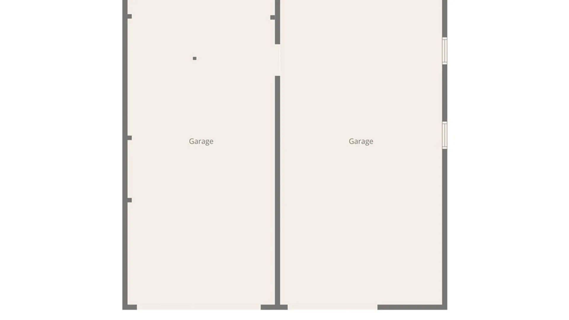 Property at 131 Bardeen Road, Hastings, NY 13076 35
