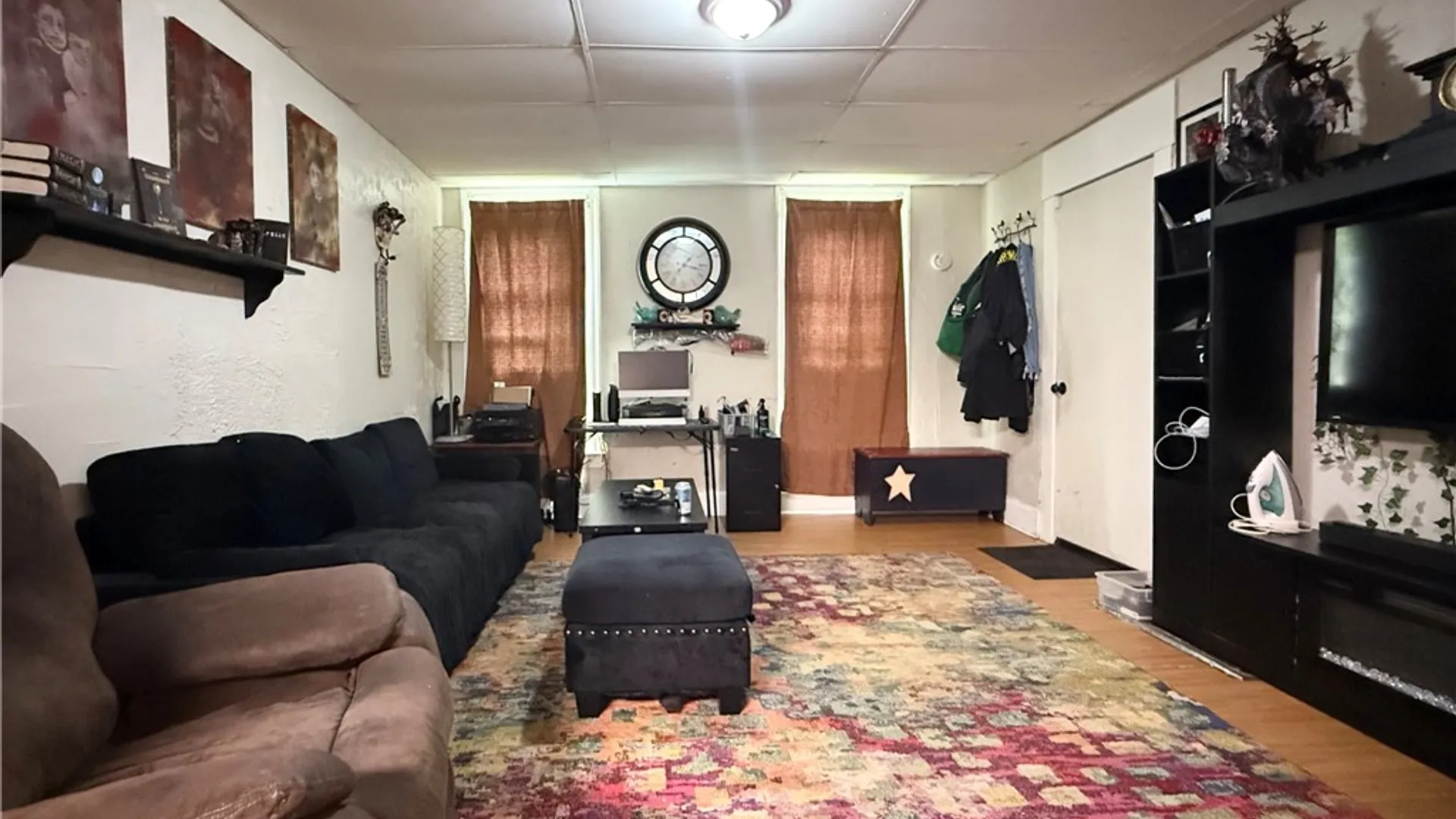 Property at 361 Fulton Street, Elmira City, NY 14904 2