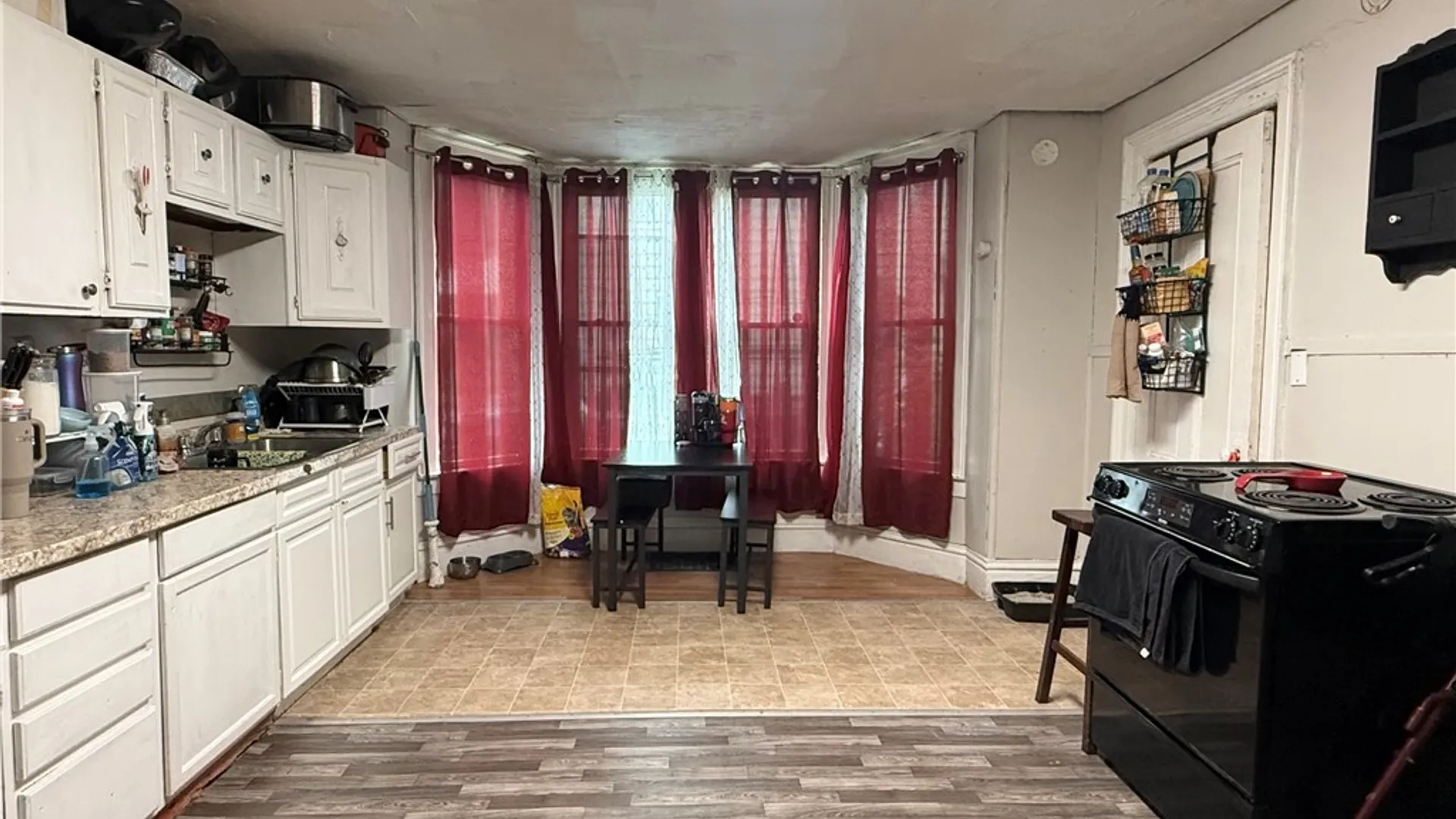 Property at 361 Fulton Street, Elmira City, NY 14904 3