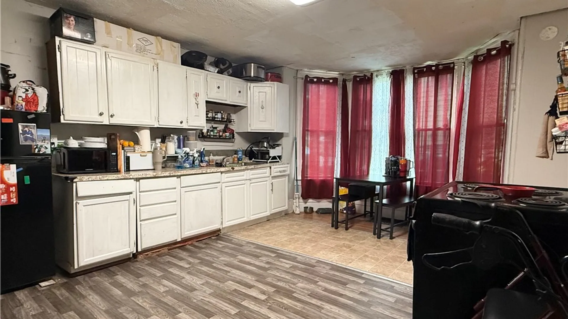 Property at 361 Fulton Street, Elmira City, NY 14904 4