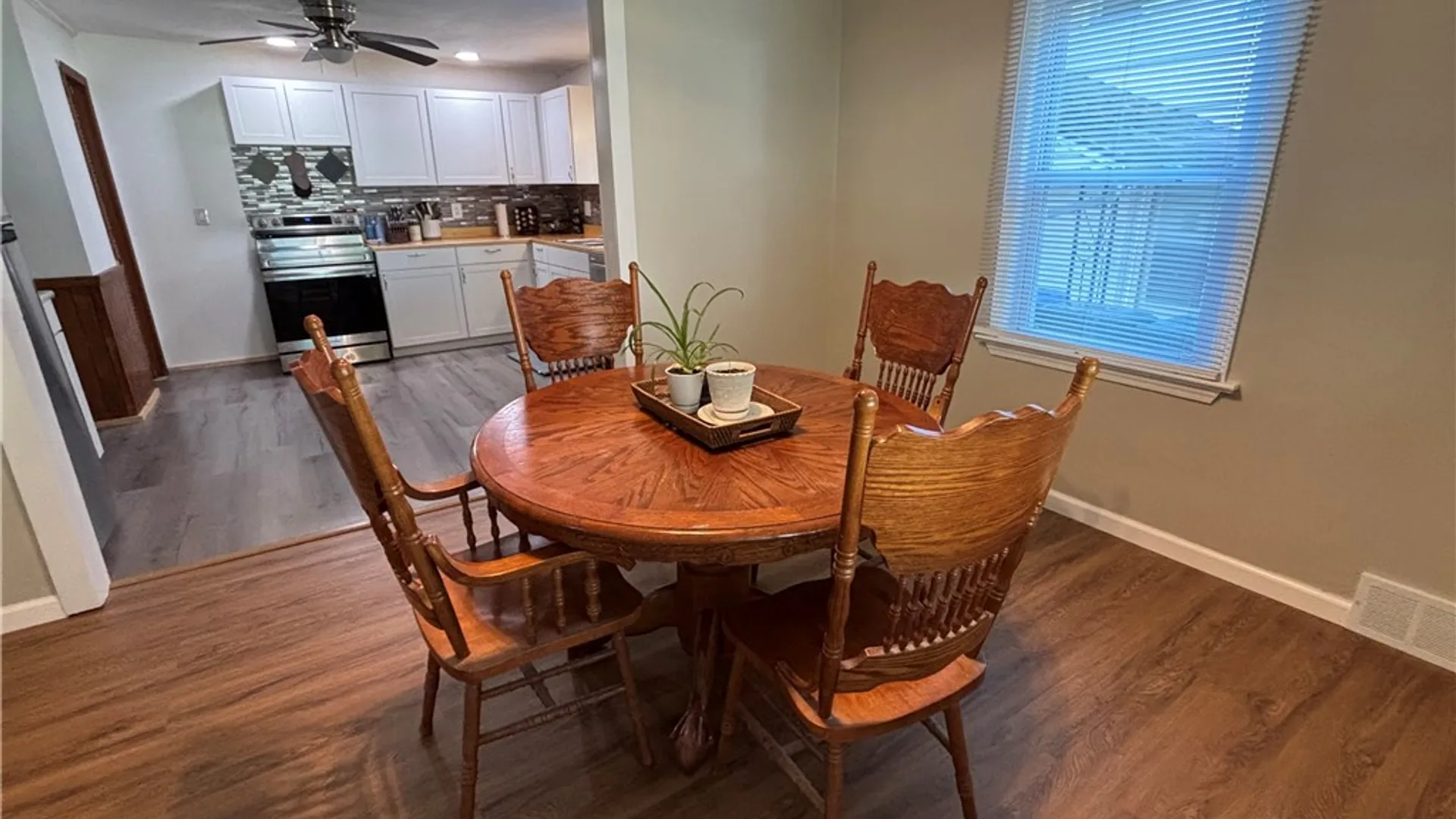 Property at 107 Revella Street, Rochester, NY 14609 10