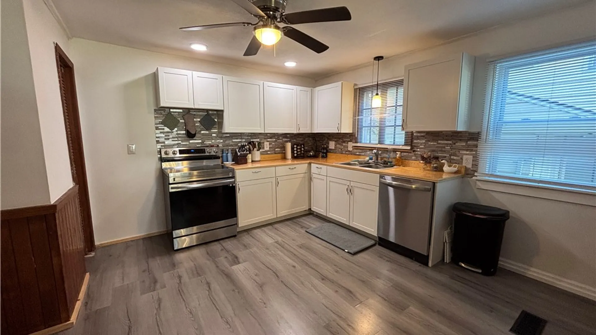 Property at 107 Revella Street, Rochester, NY 14609 11