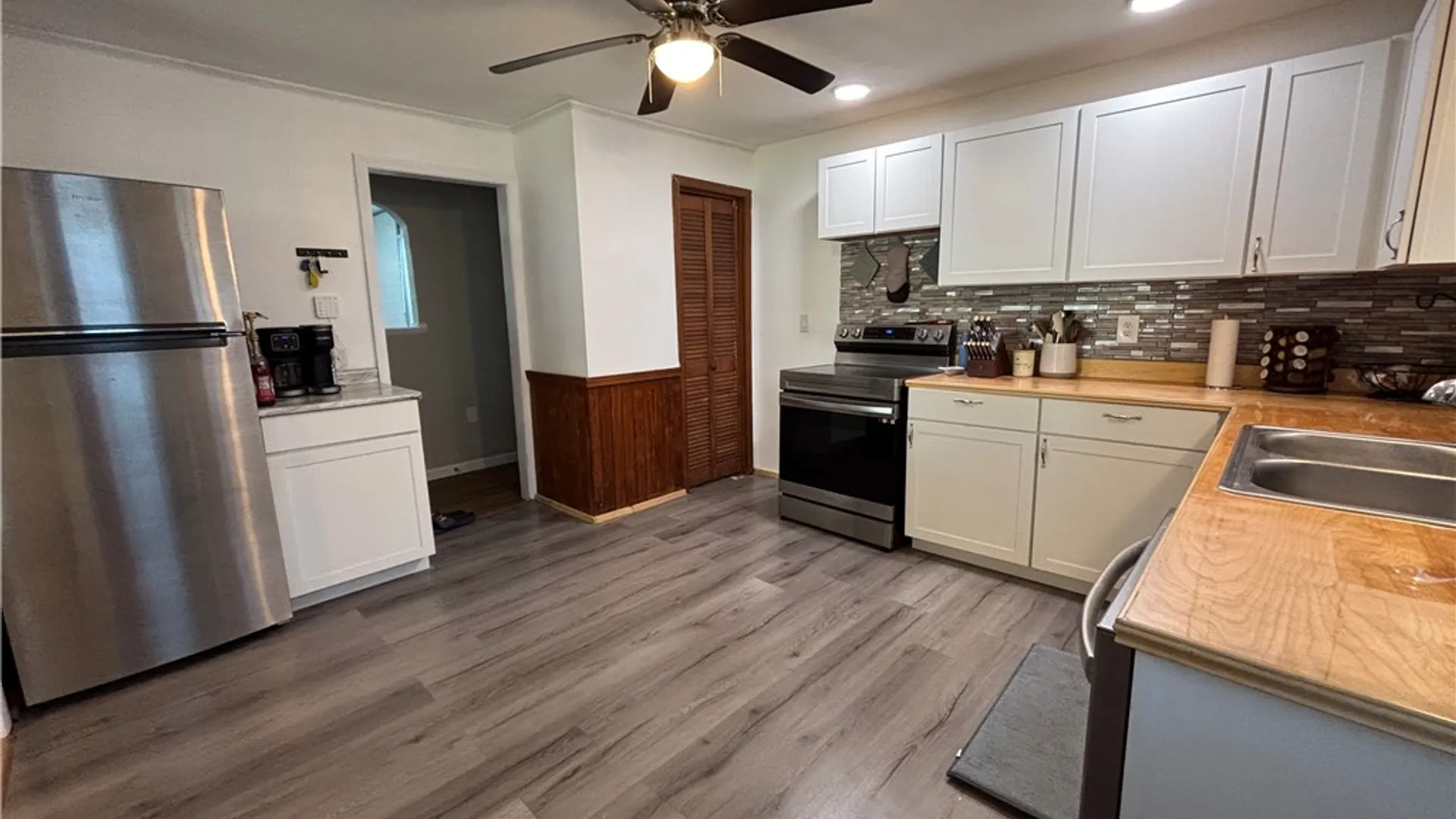 Property at 107 Revella Street, Rochester, NY 14609 12